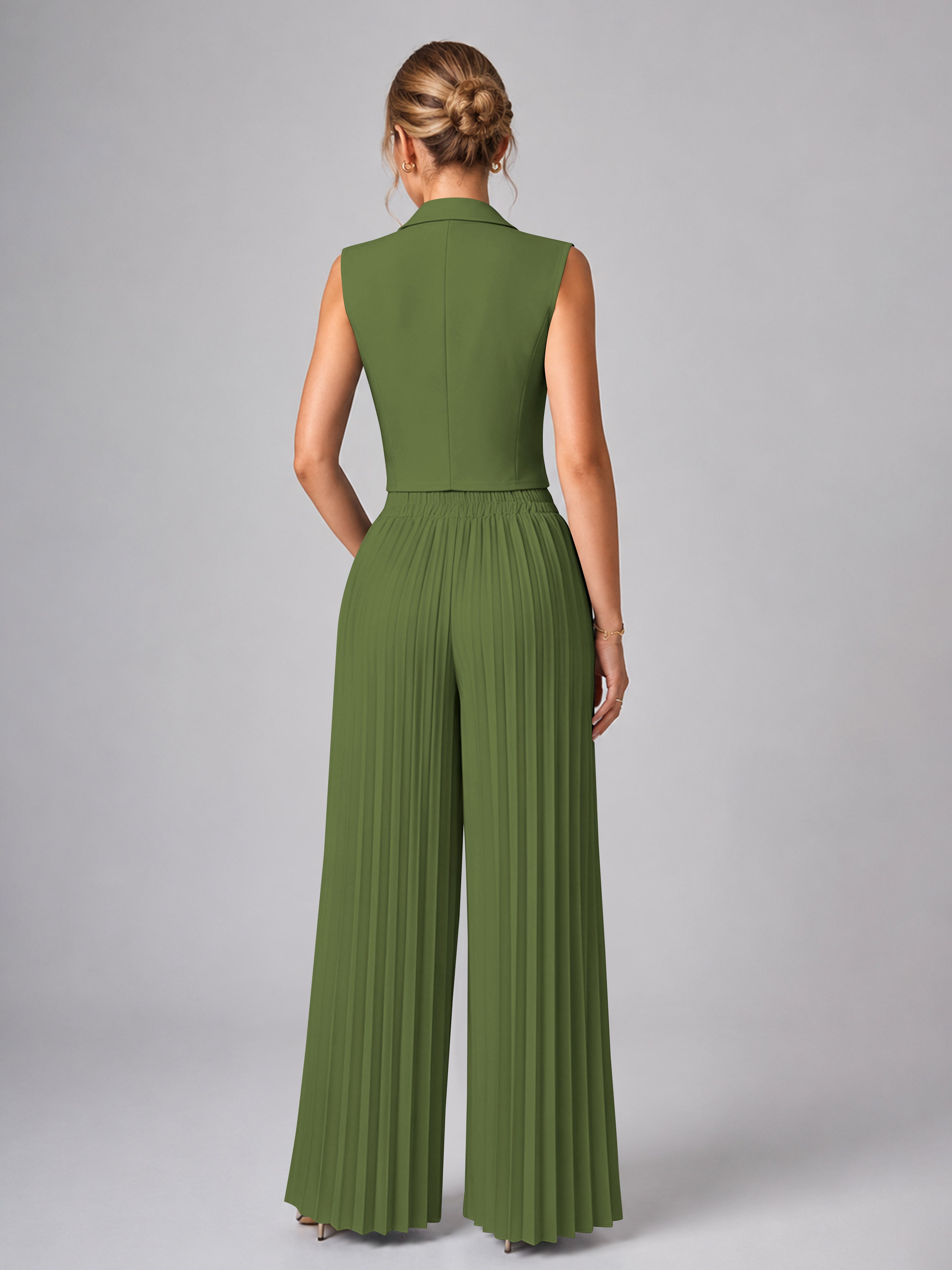 #color_Olive_Green