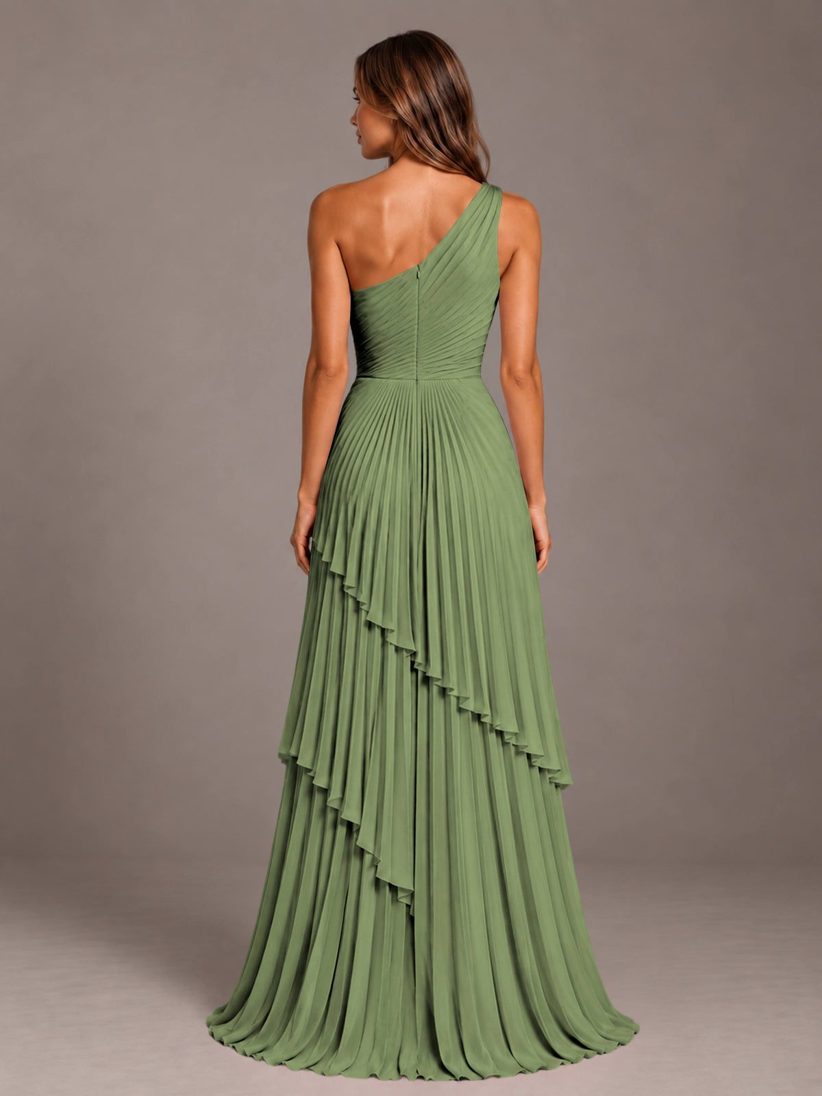 #color_Olive Green
