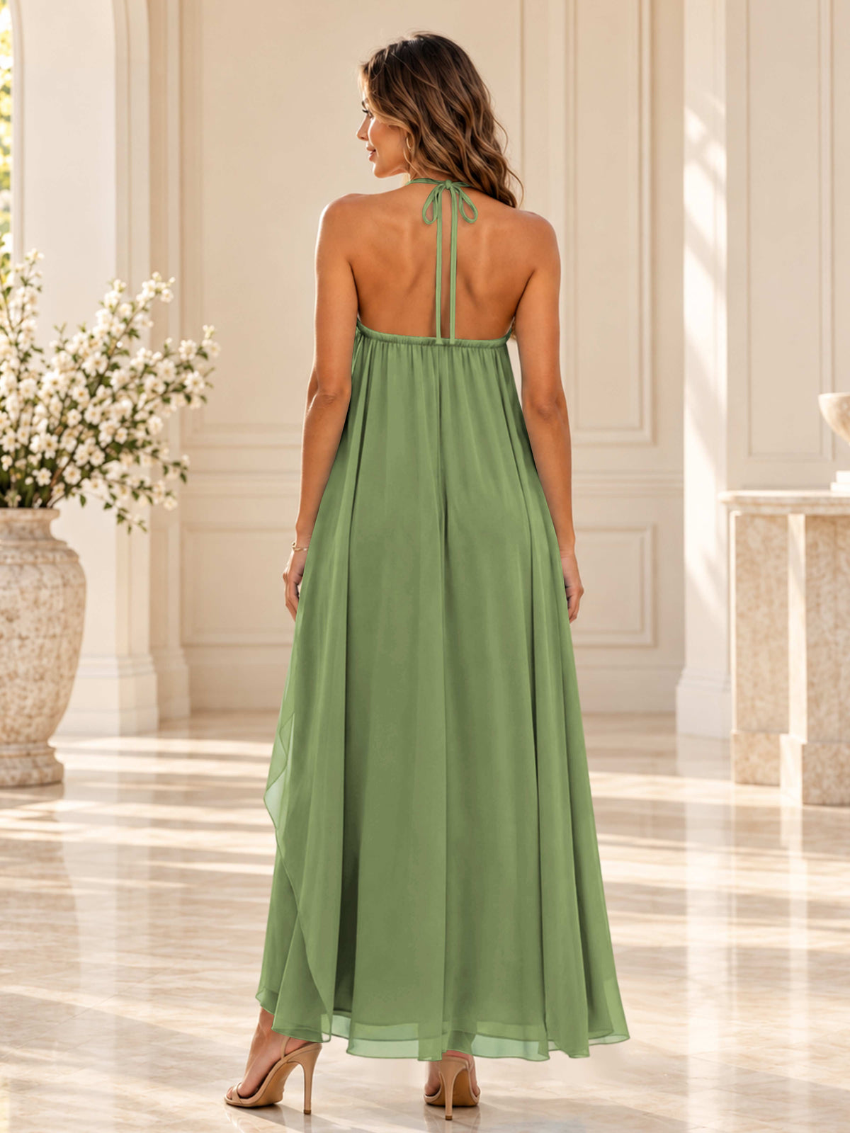 #color_Olive Green
