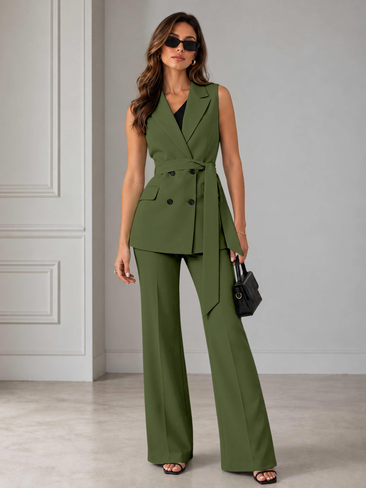 #color_Olive Green