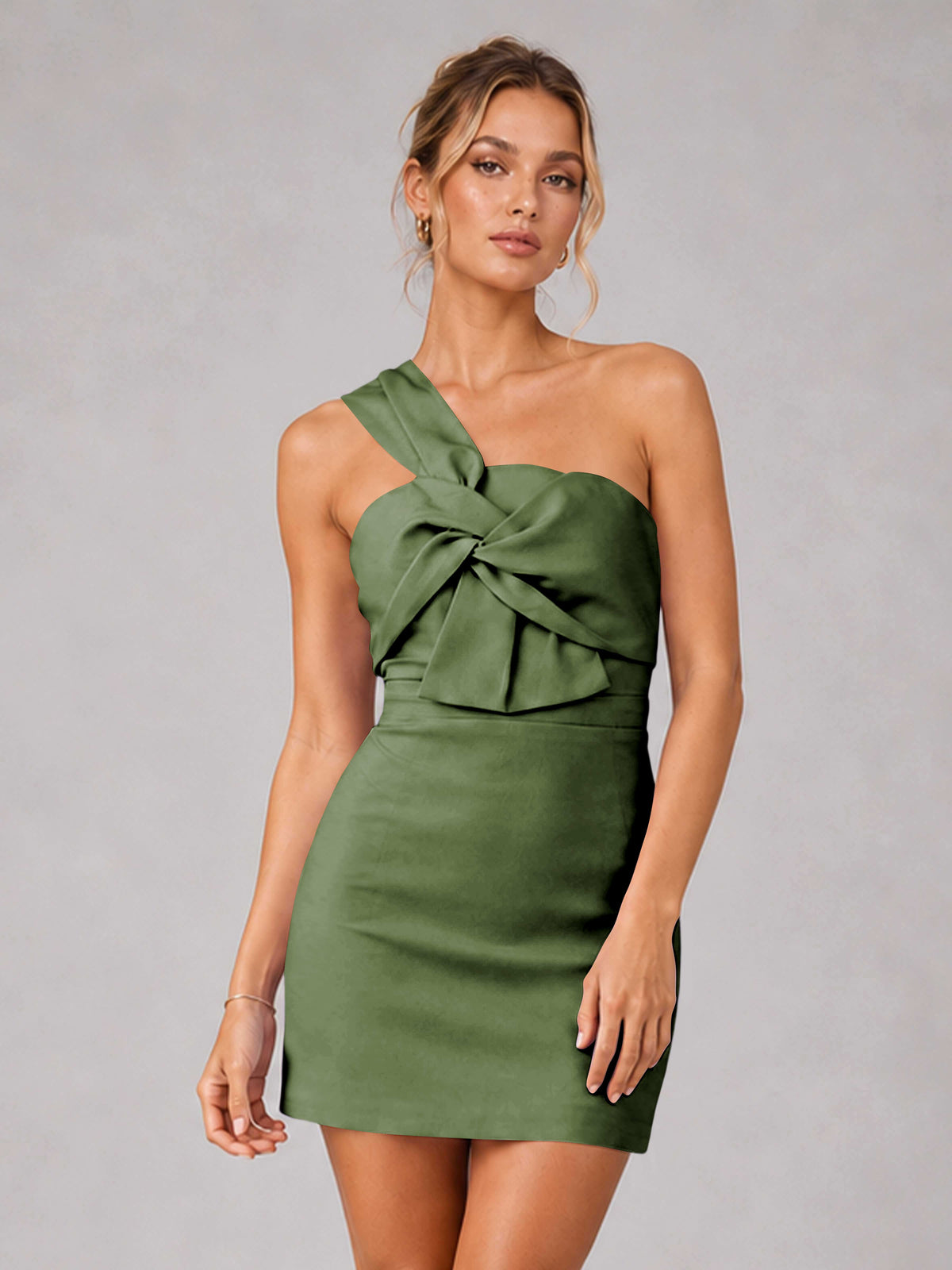 #color_Olive Green