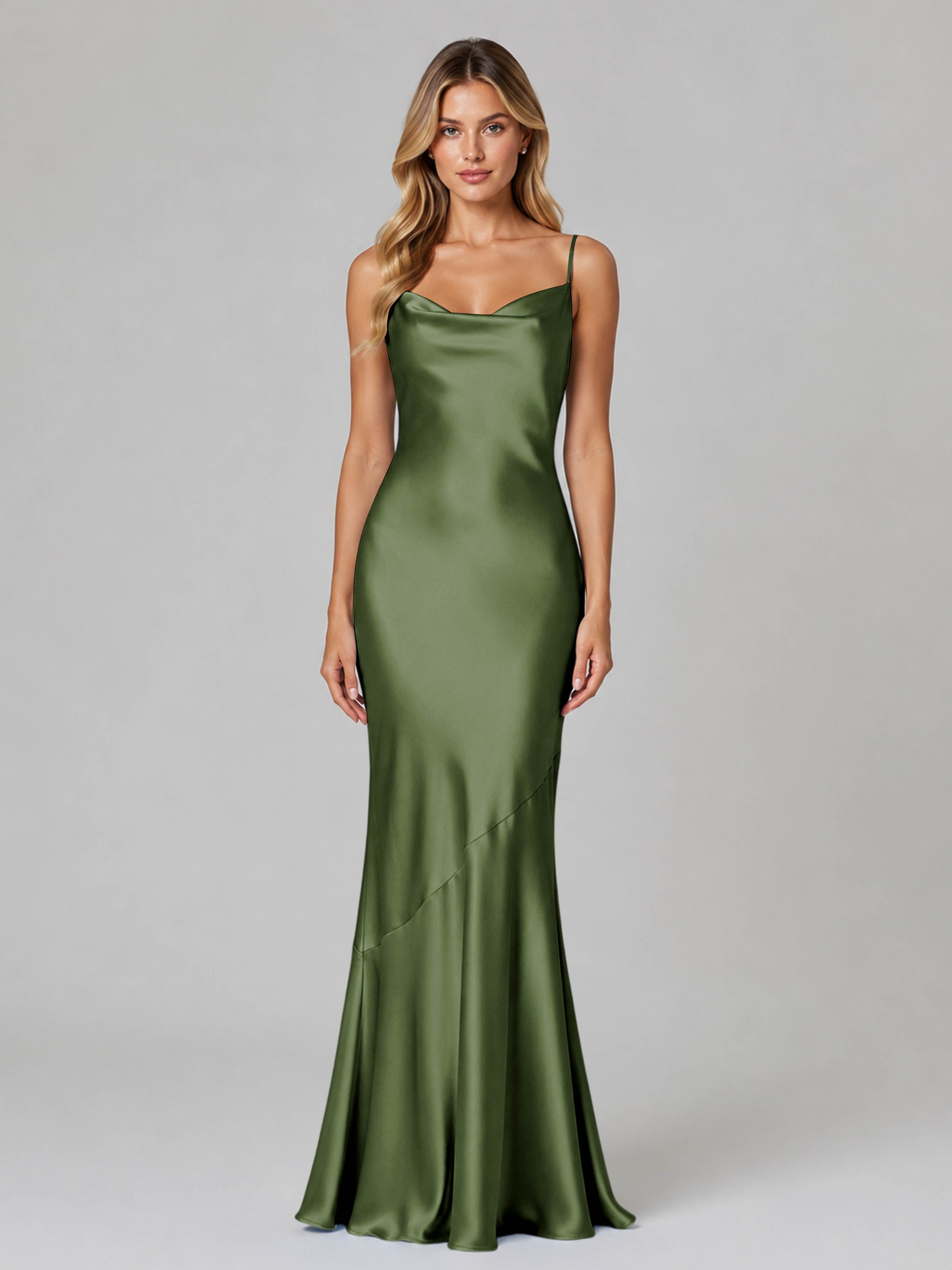 #color_Olive Green