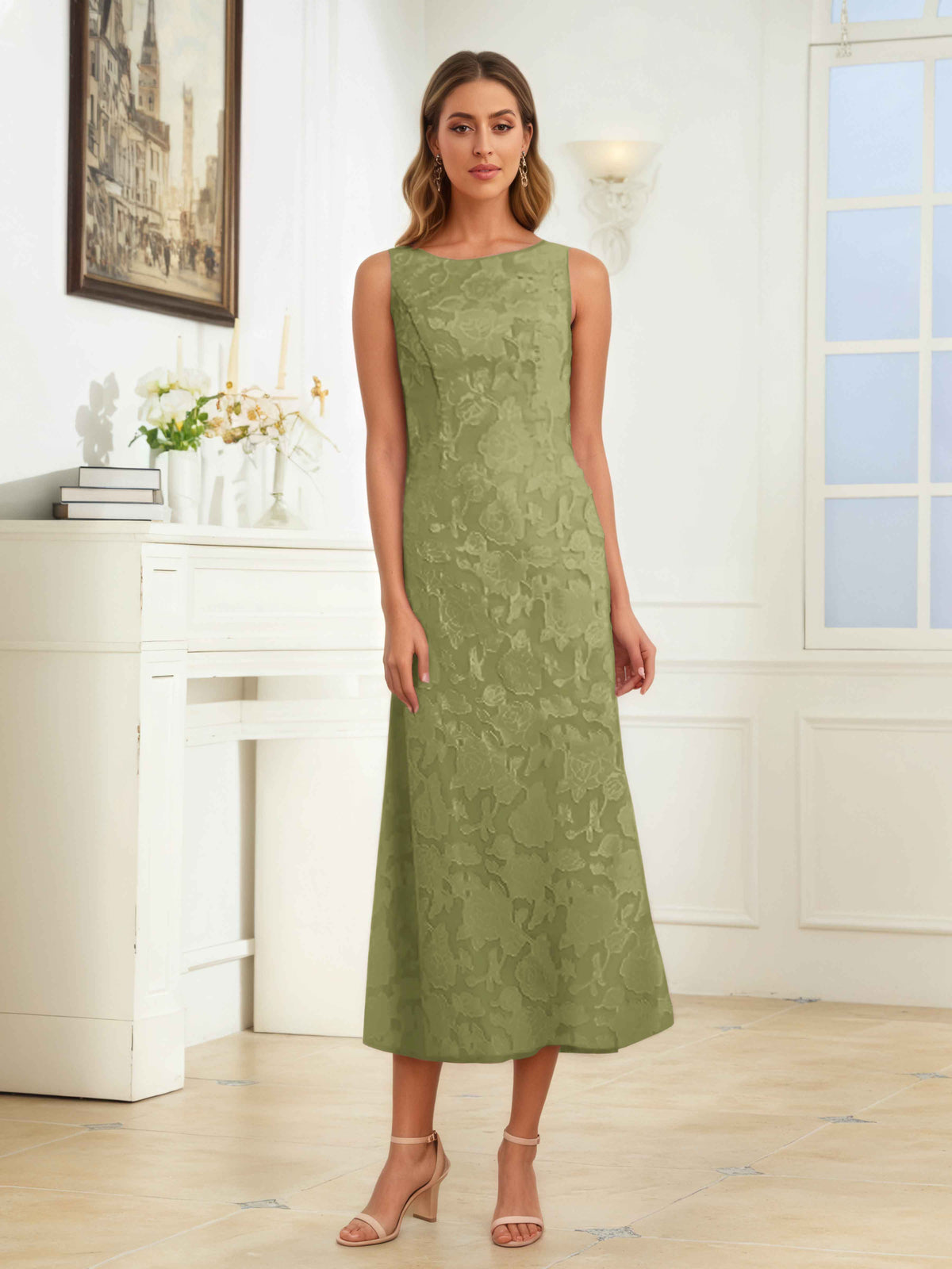 #Color_Olive Green