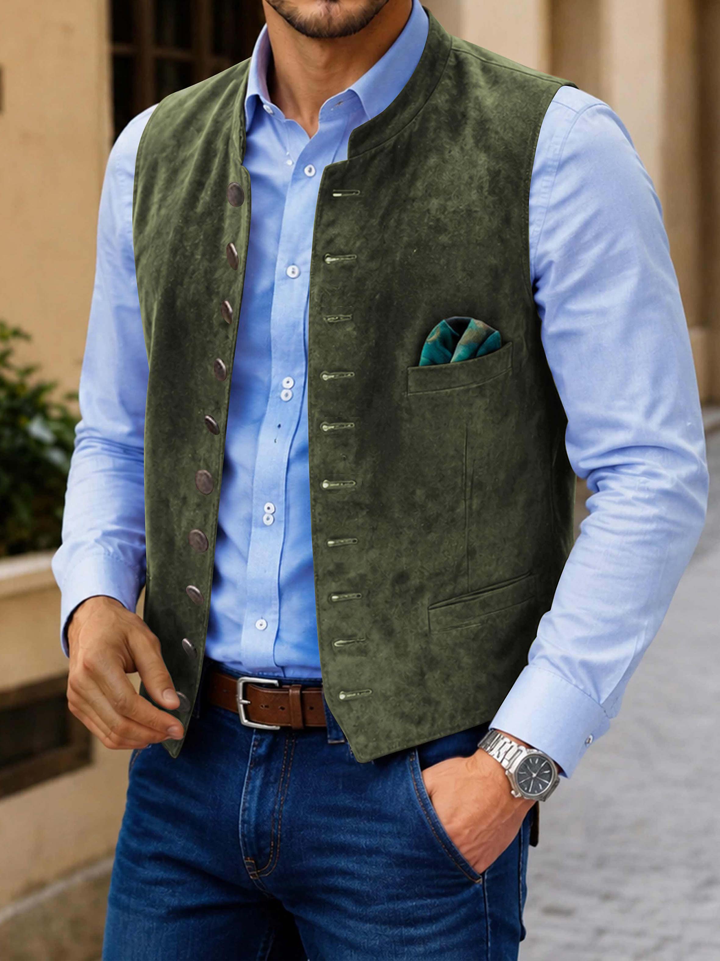 #color_Olive Green