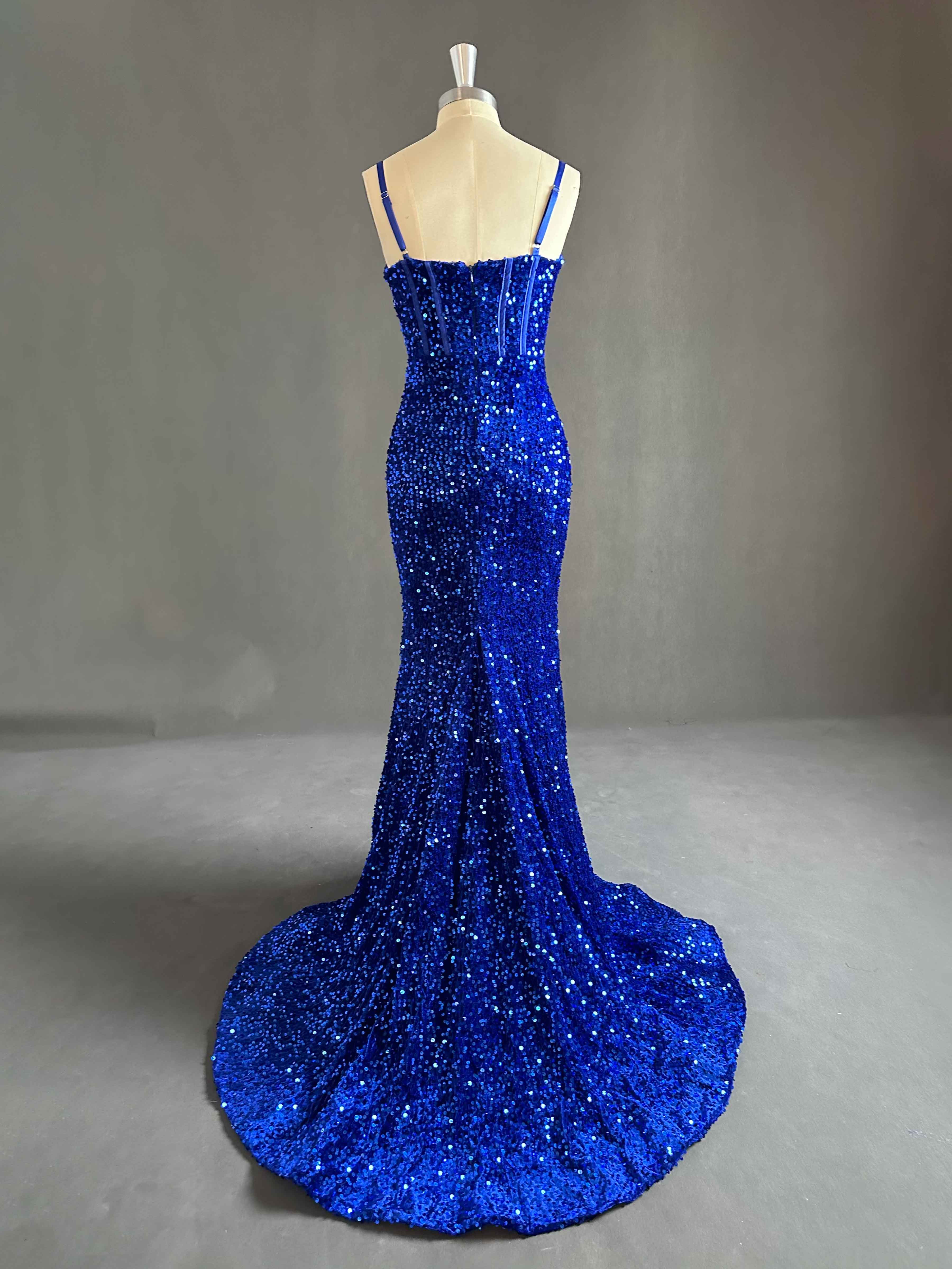 #color_Royal Blue