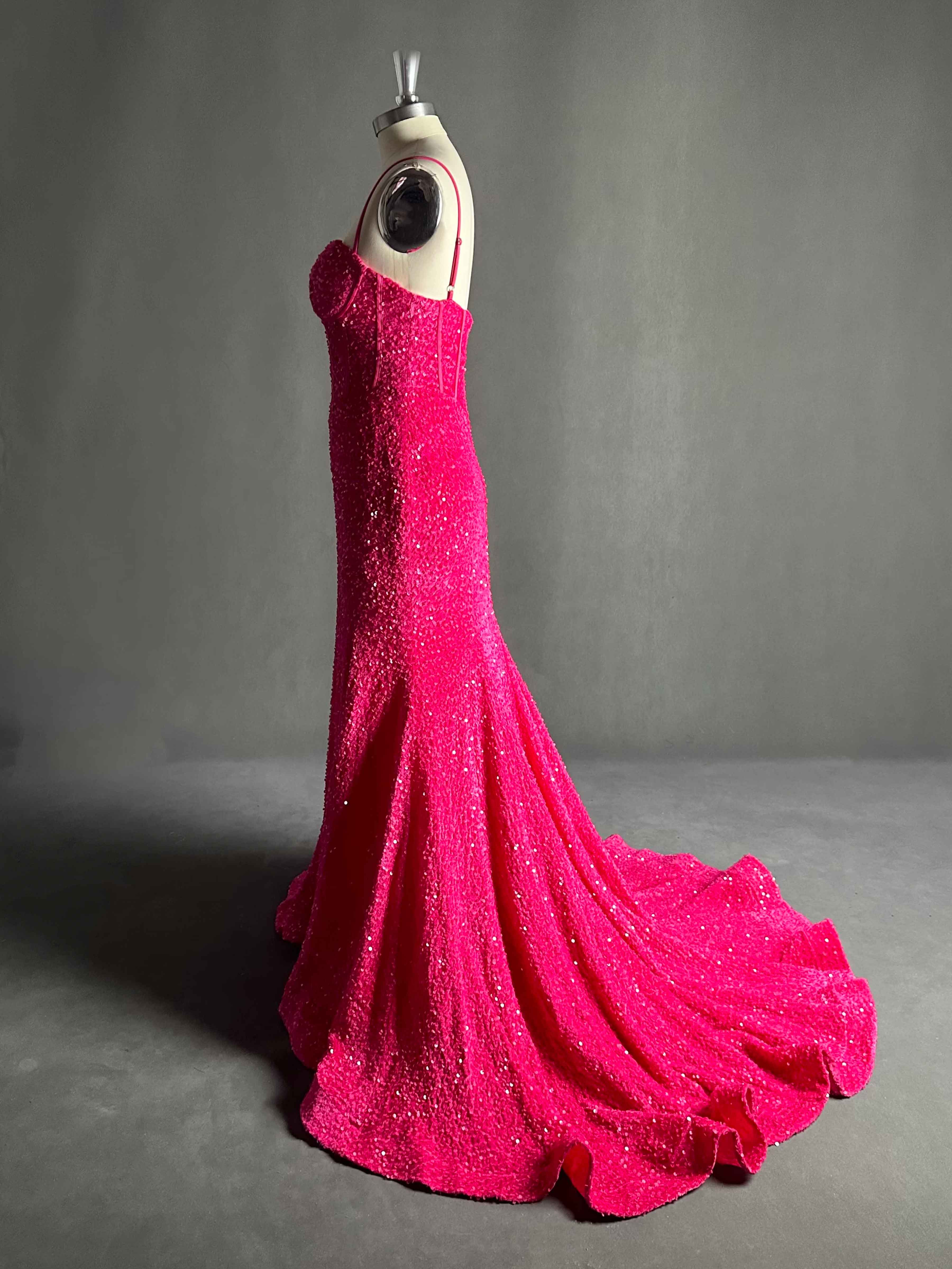 #color_Fuchsia
