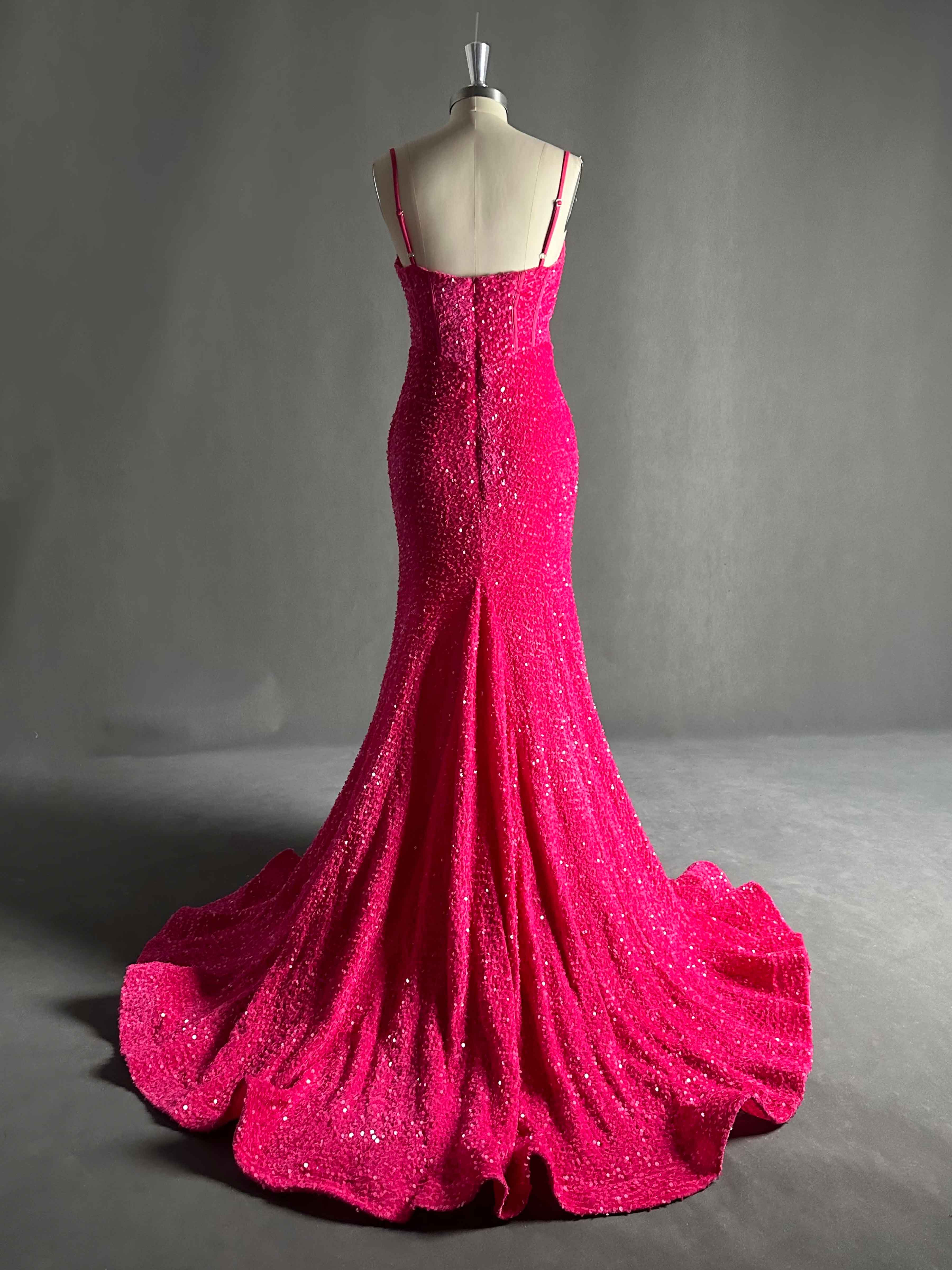 #color_Fuchsia