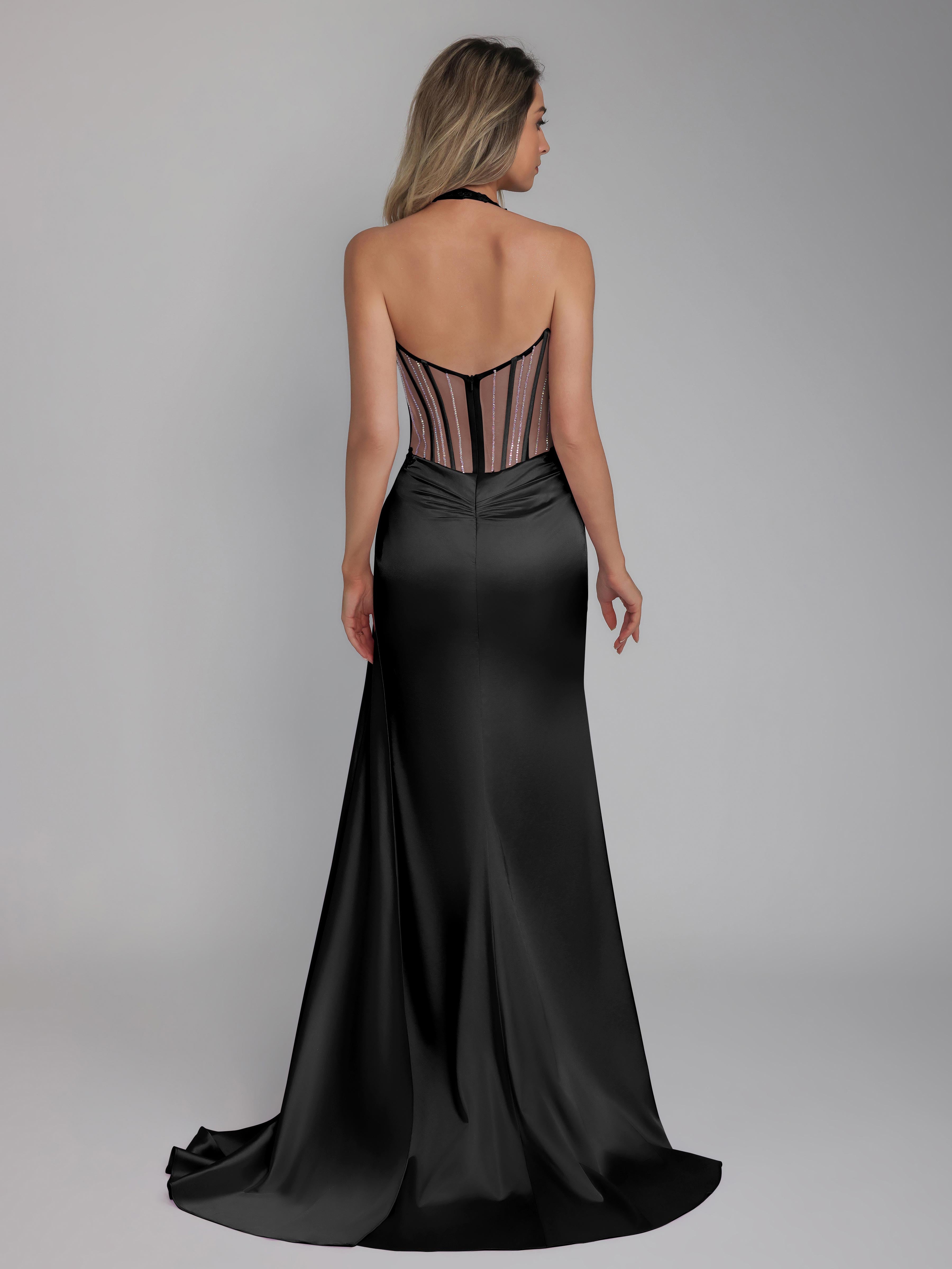#color_Black