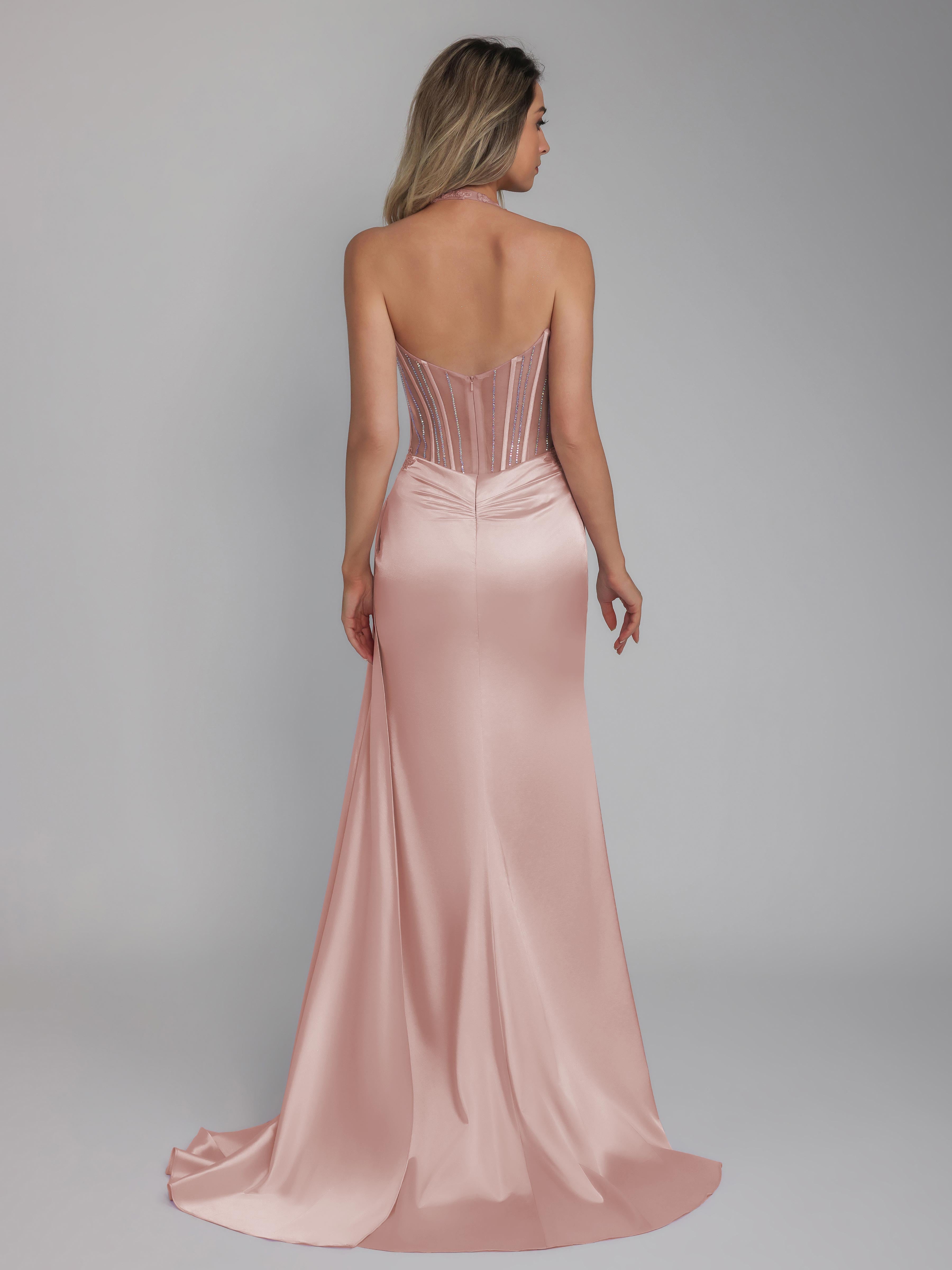#color_Blushing Pink