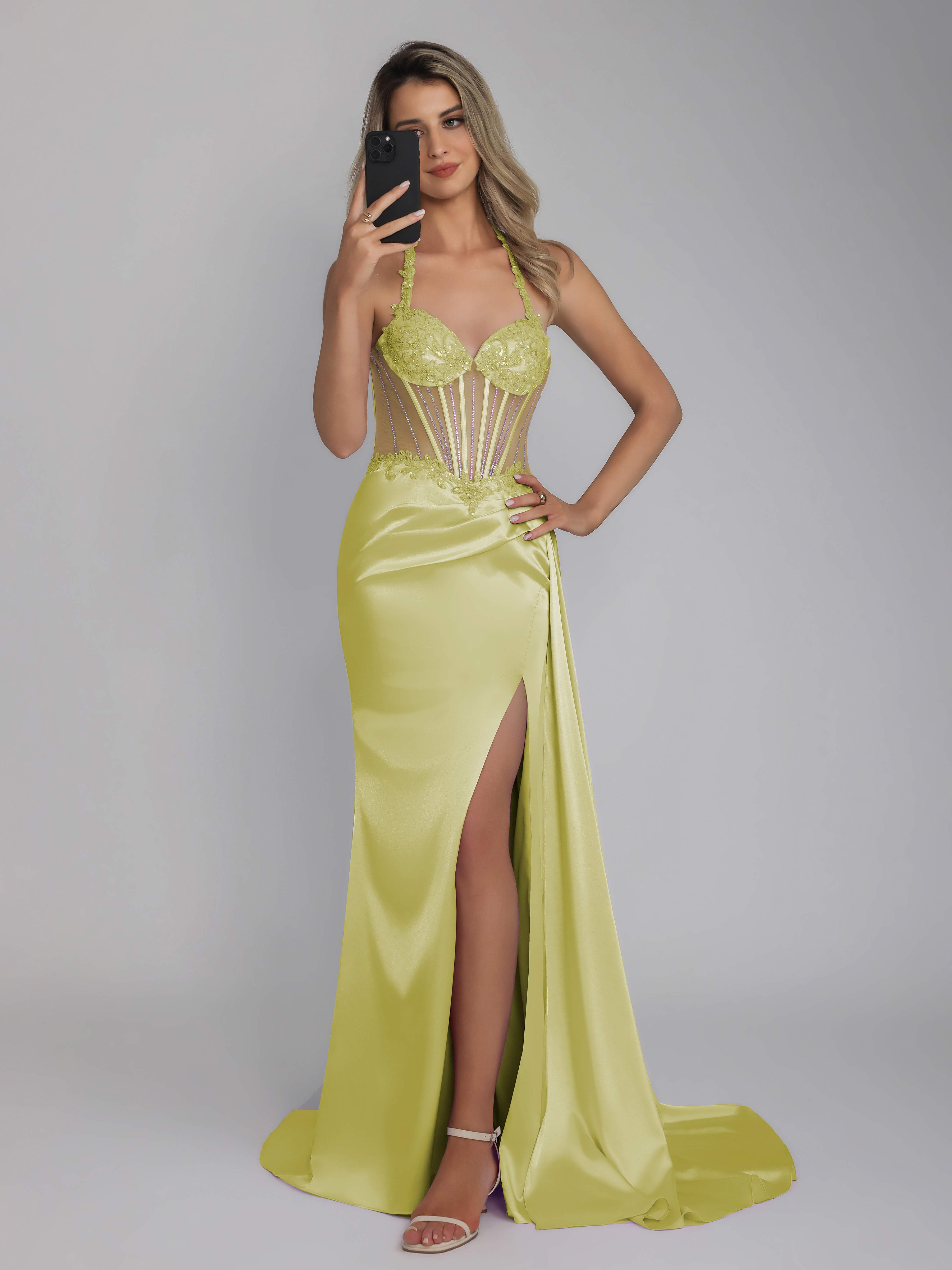 #color_Daffodil