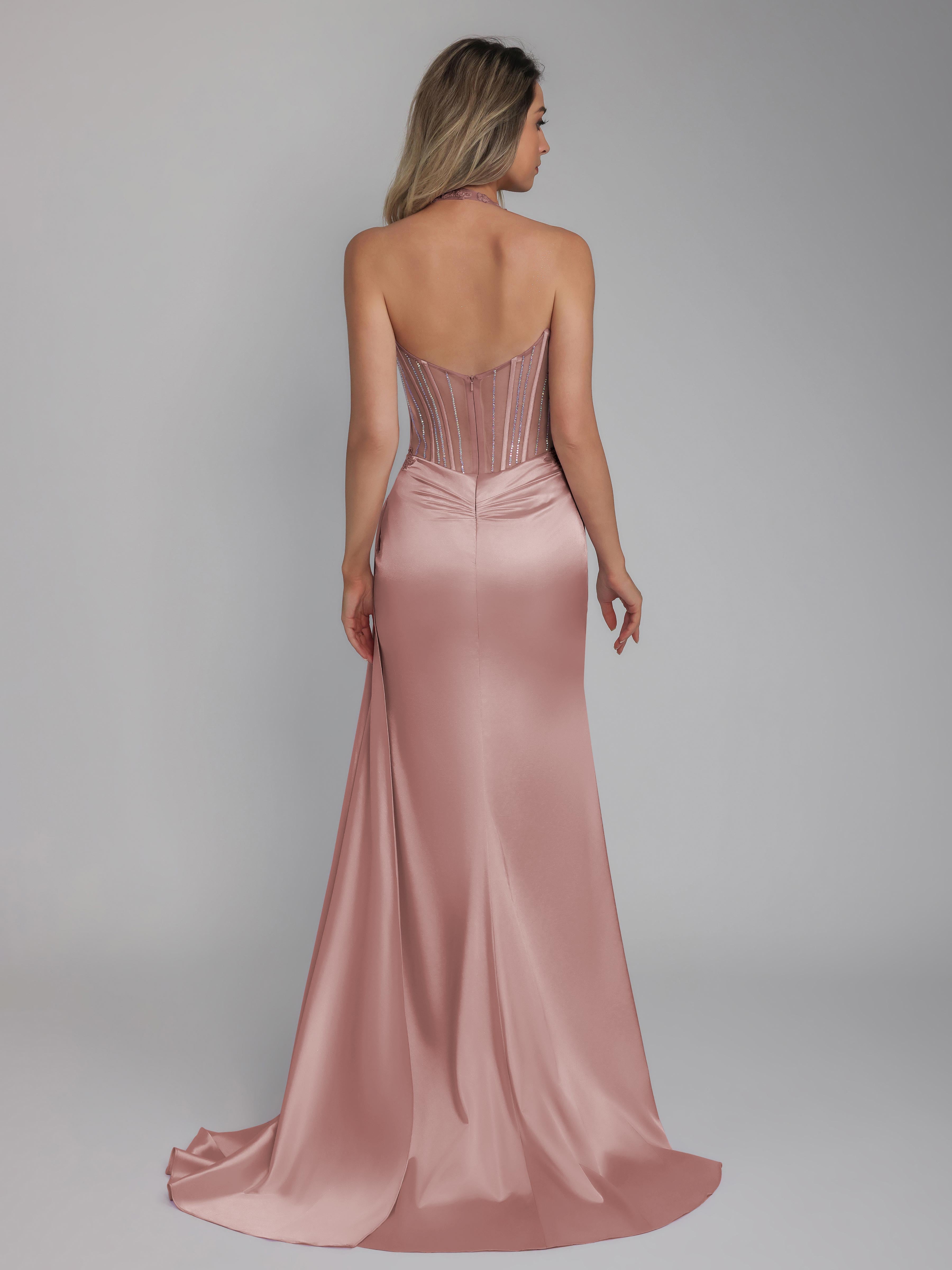 #color_Dusty Rose