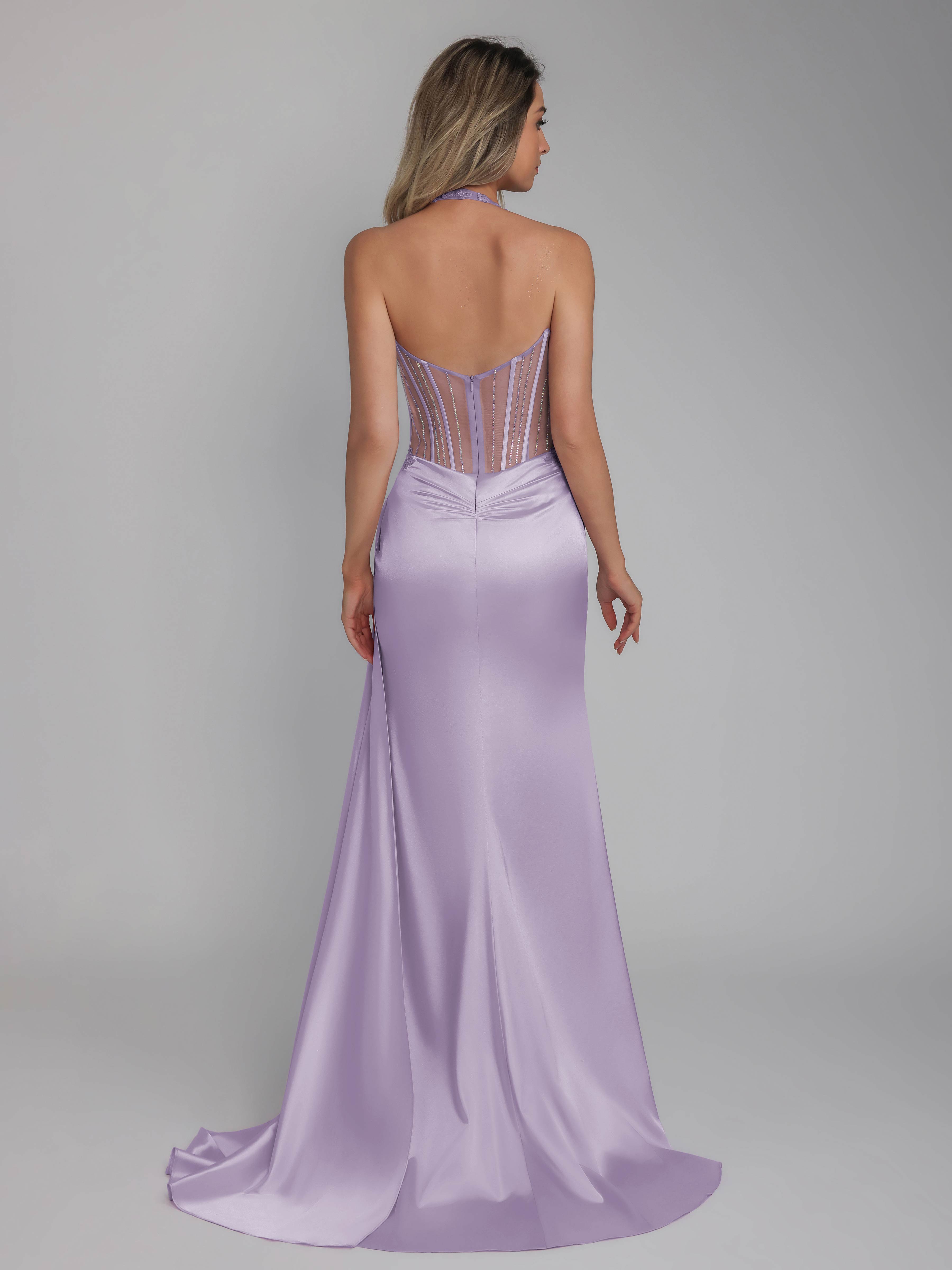 #color_Lilac