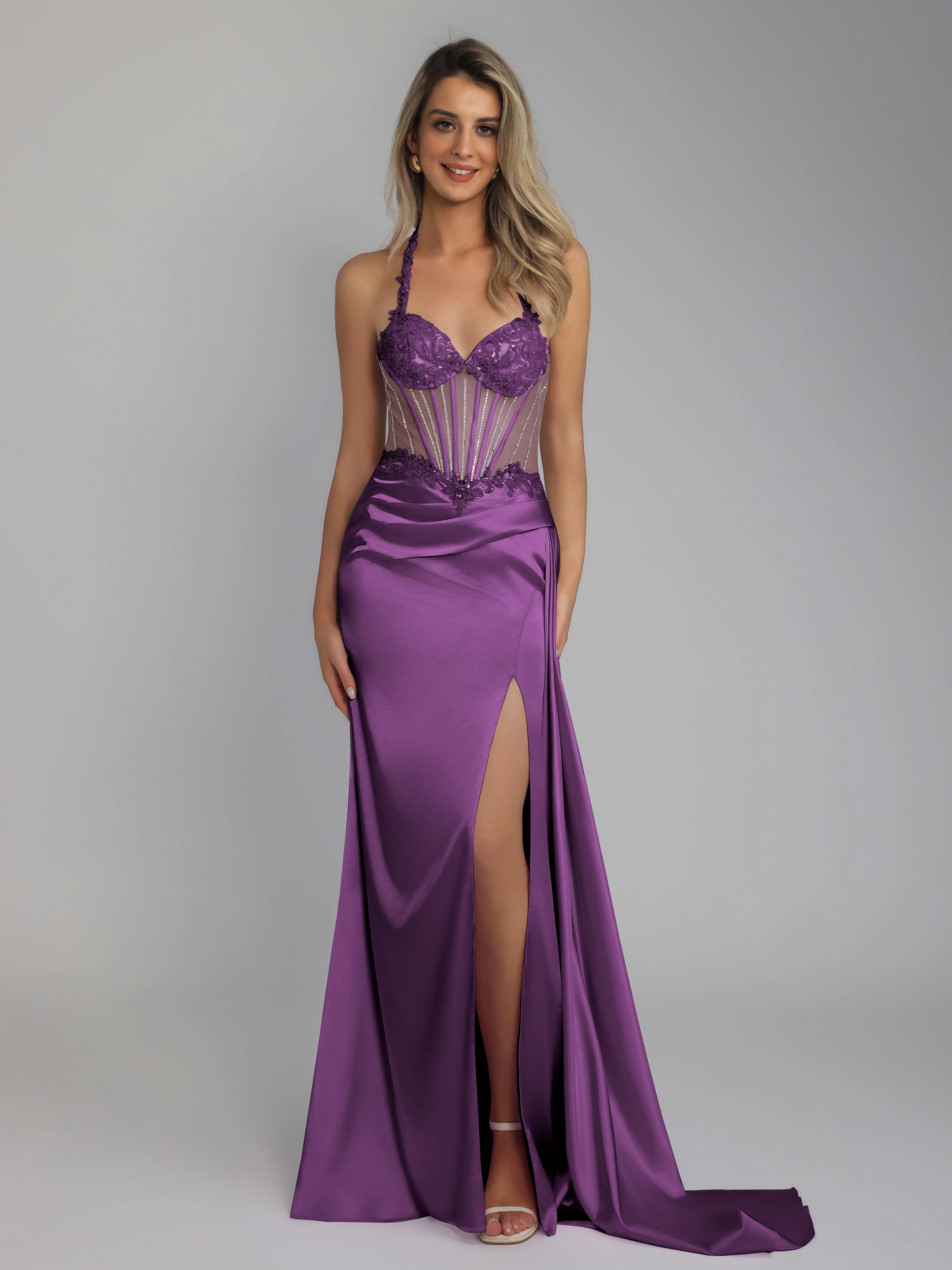 #color_Plum