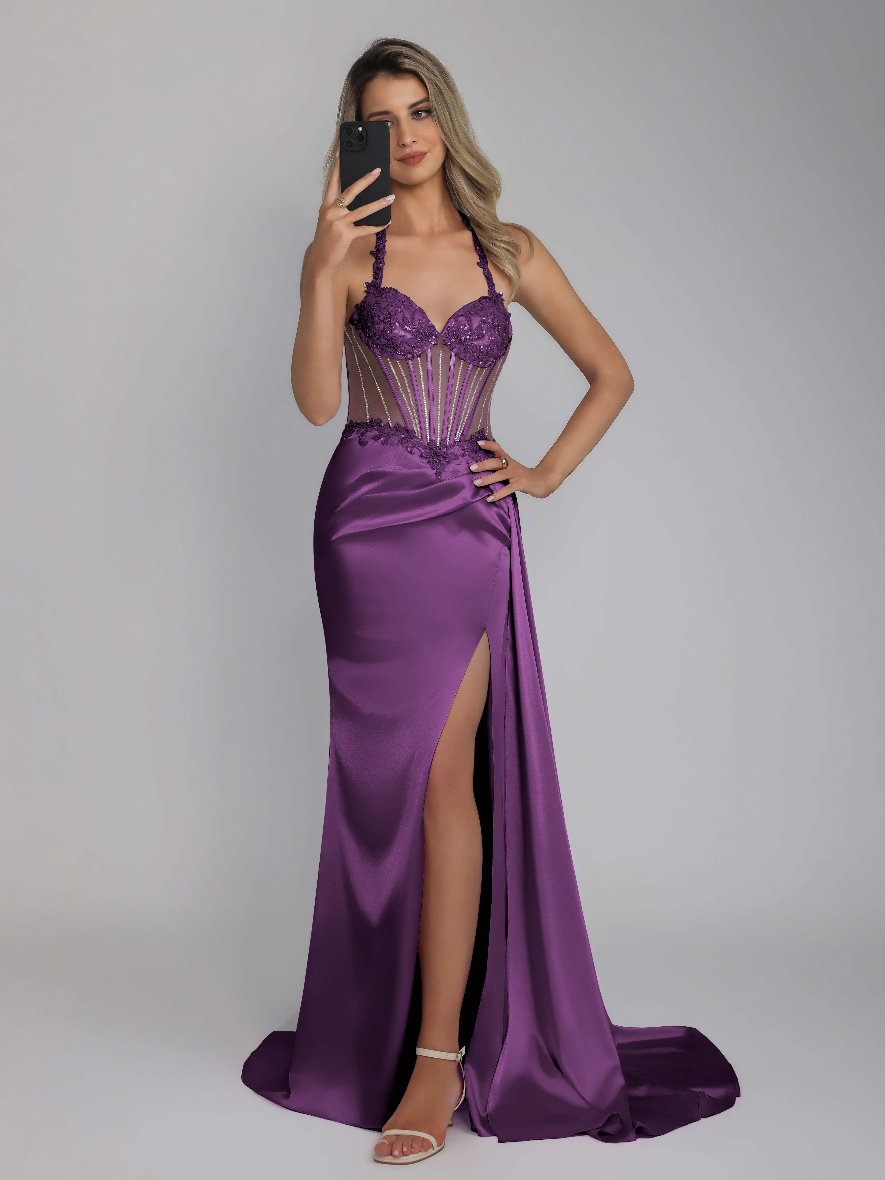 #color_Plum