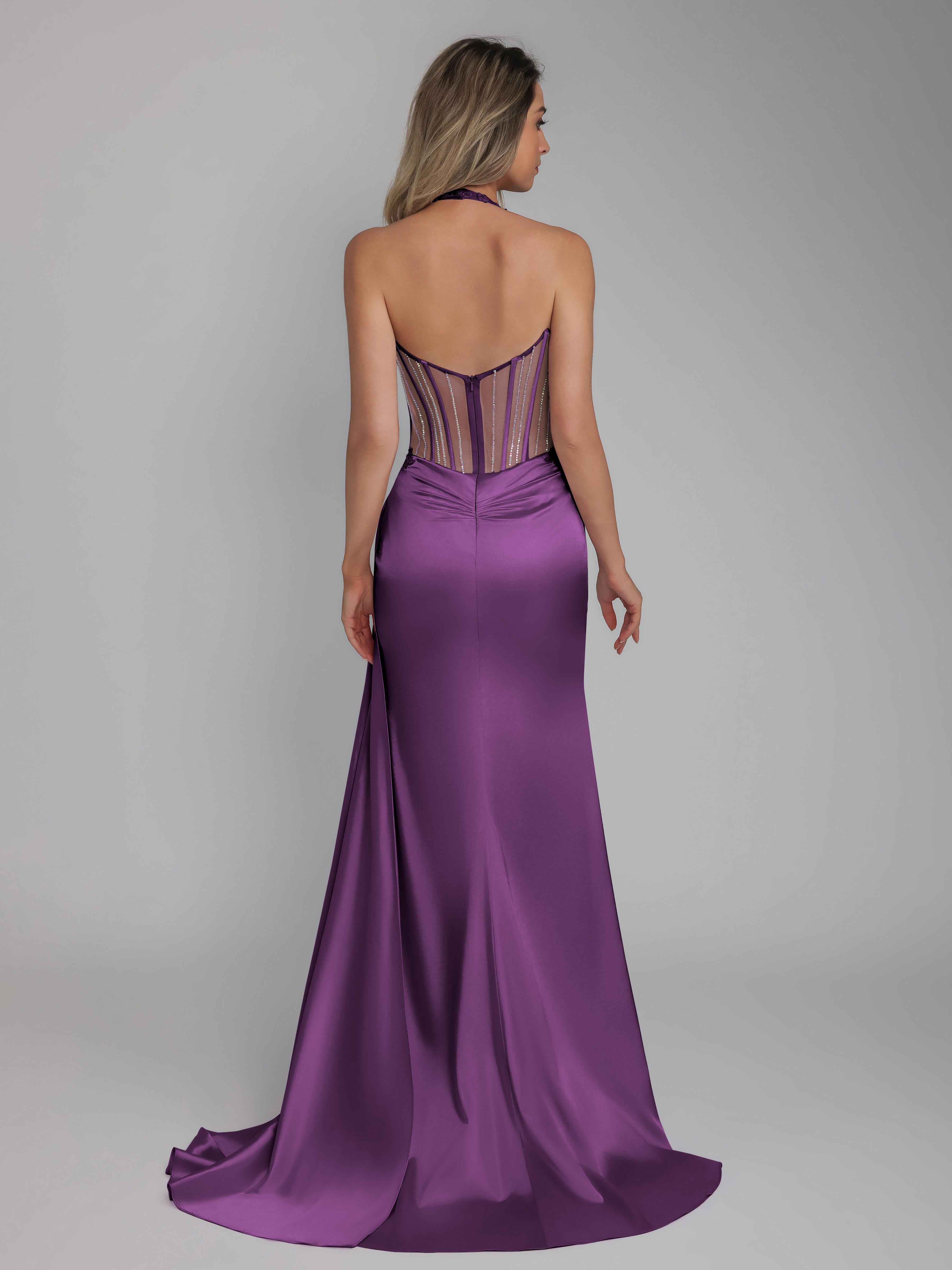 #color_Plum