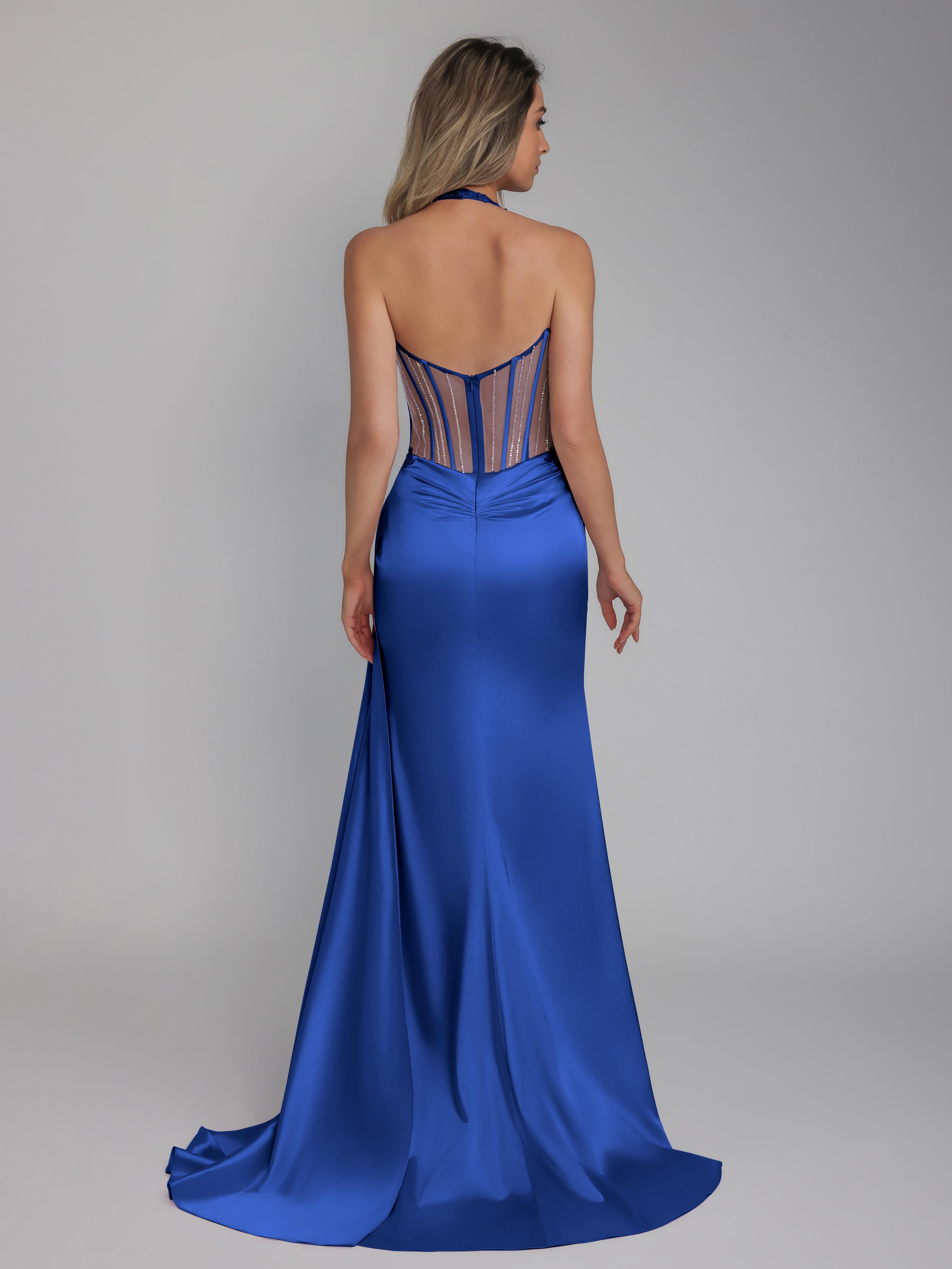 #color_Royal Blue
