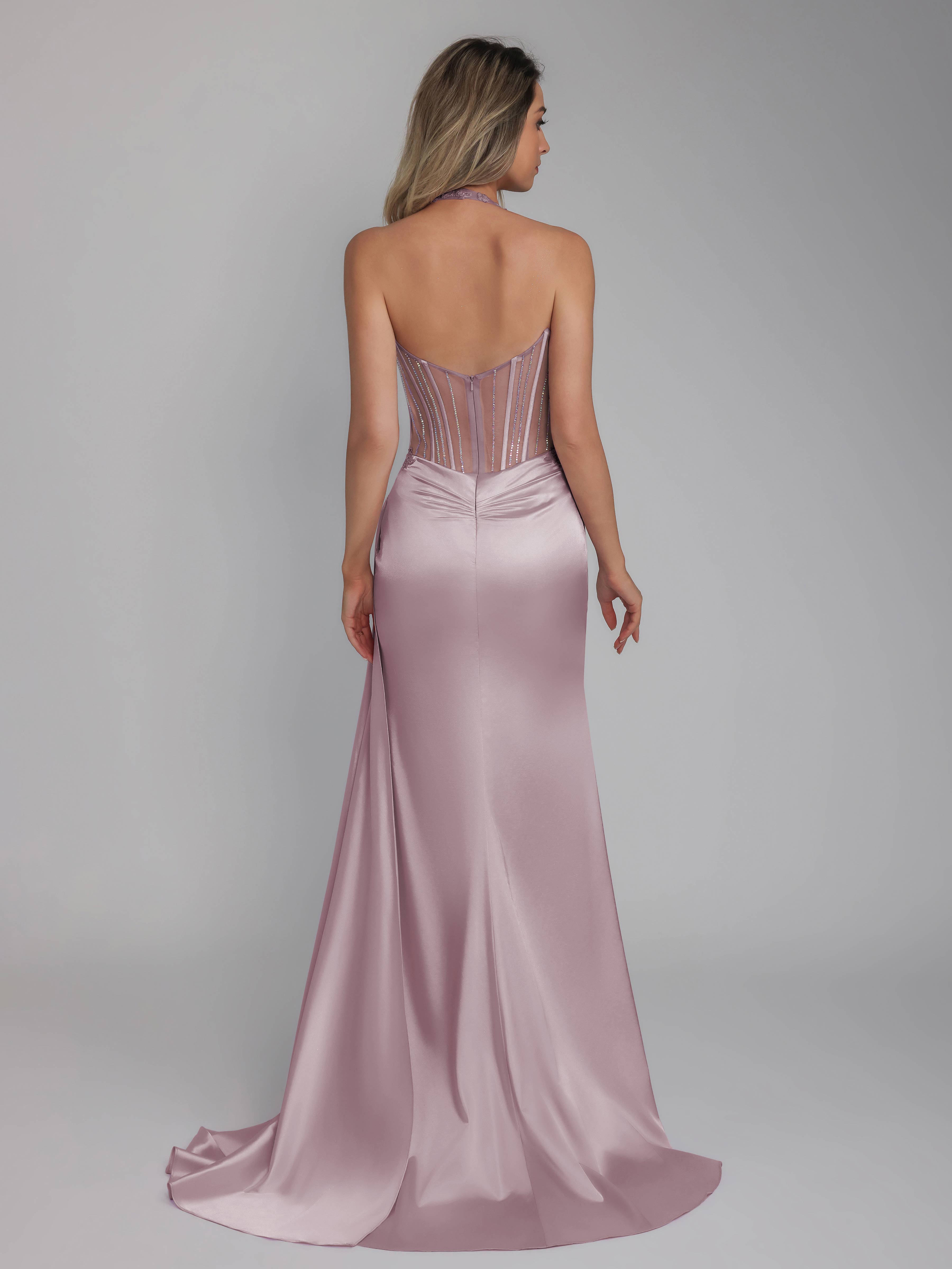 #color_Vintage Mauve