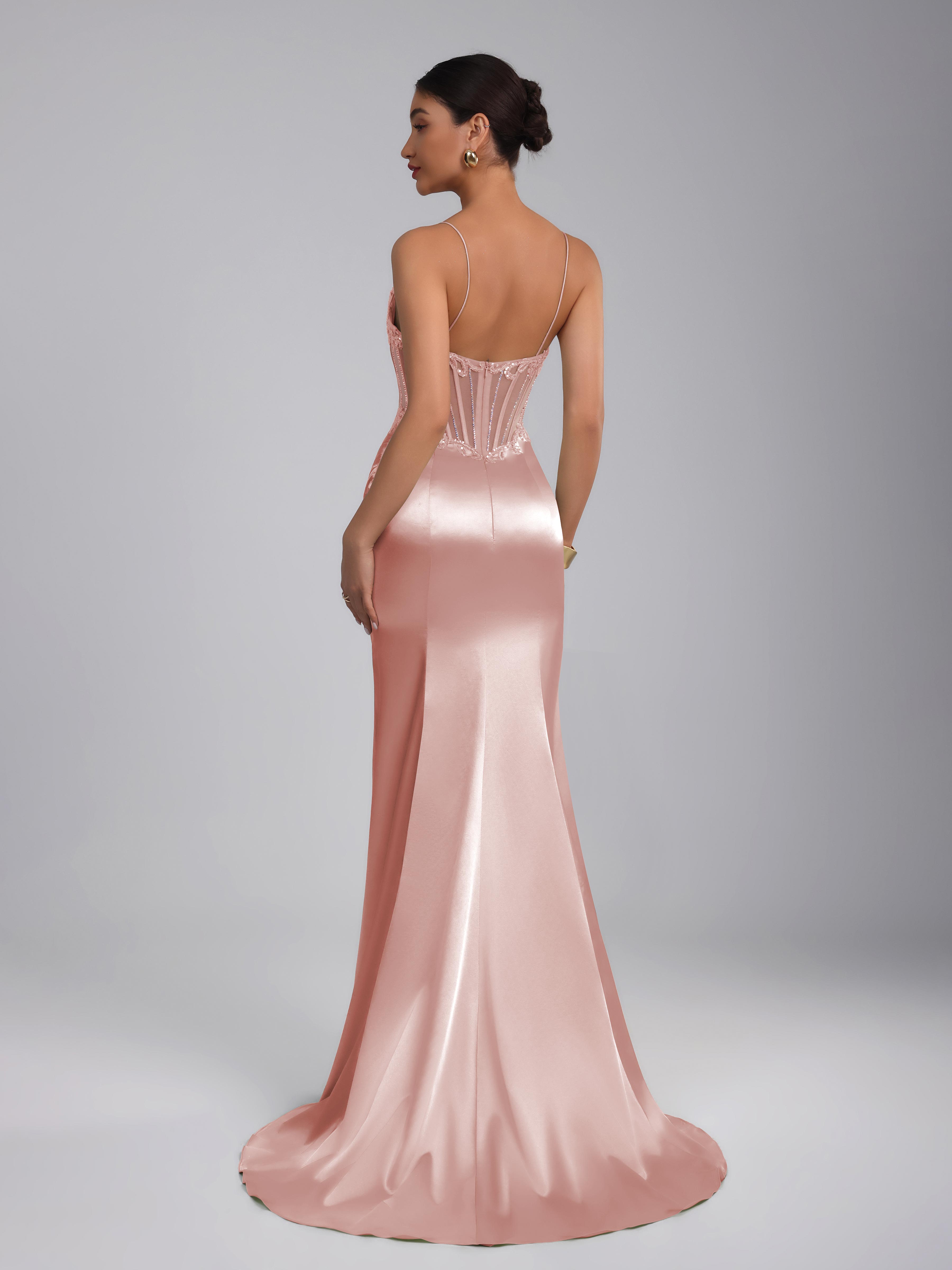 #color_Blushing Pink