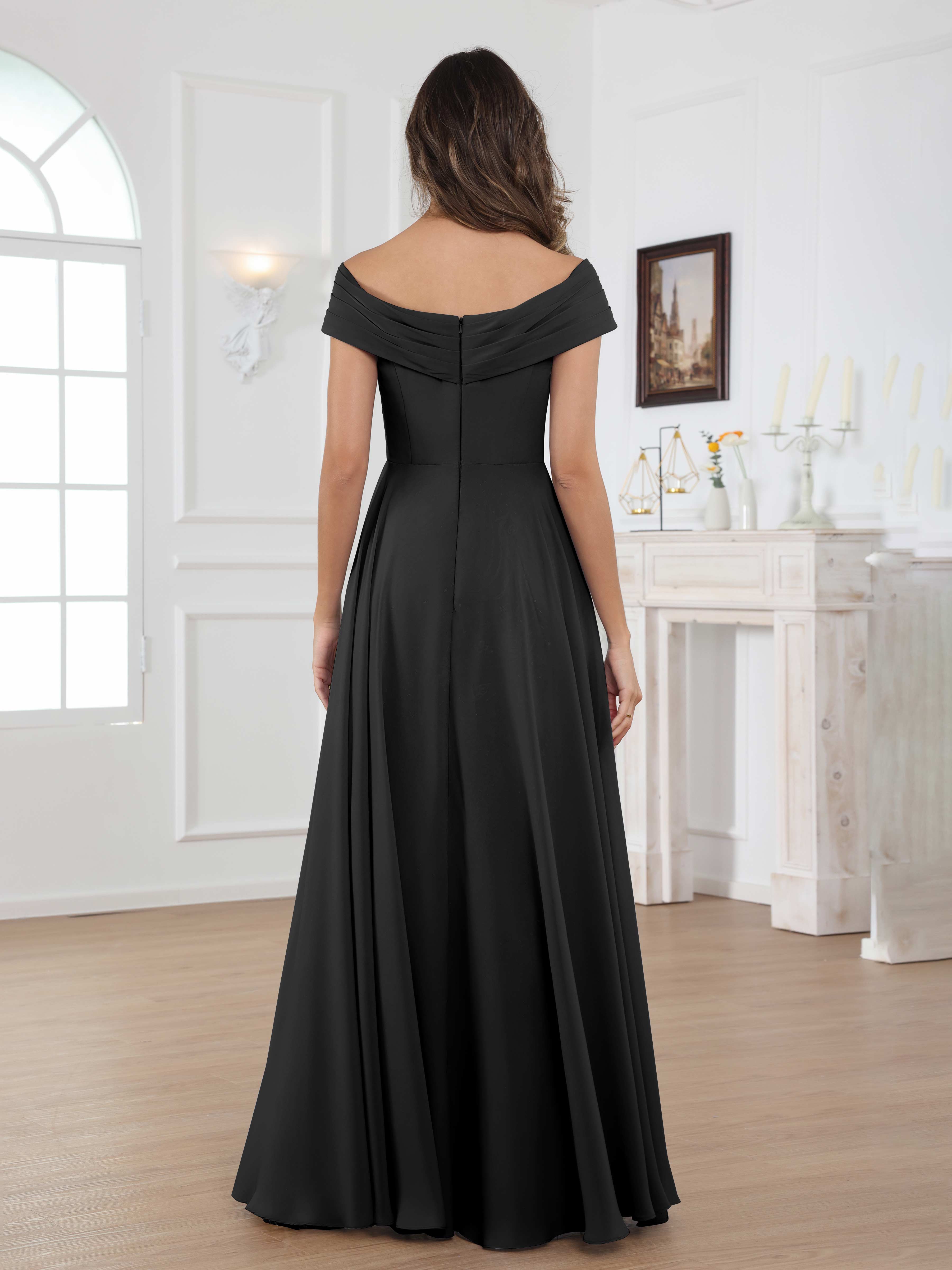 #color_Black