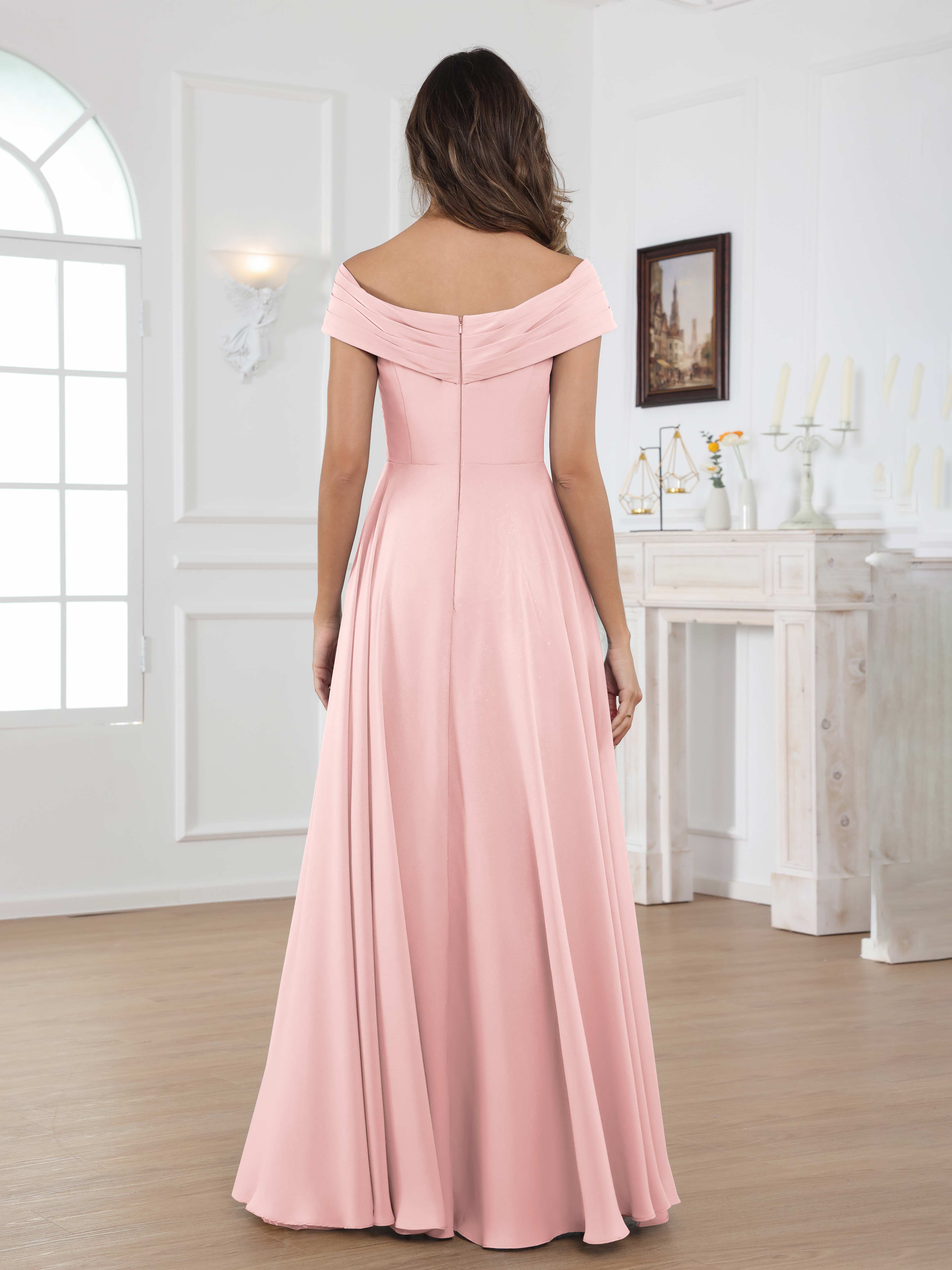 #color_Blushing Pink