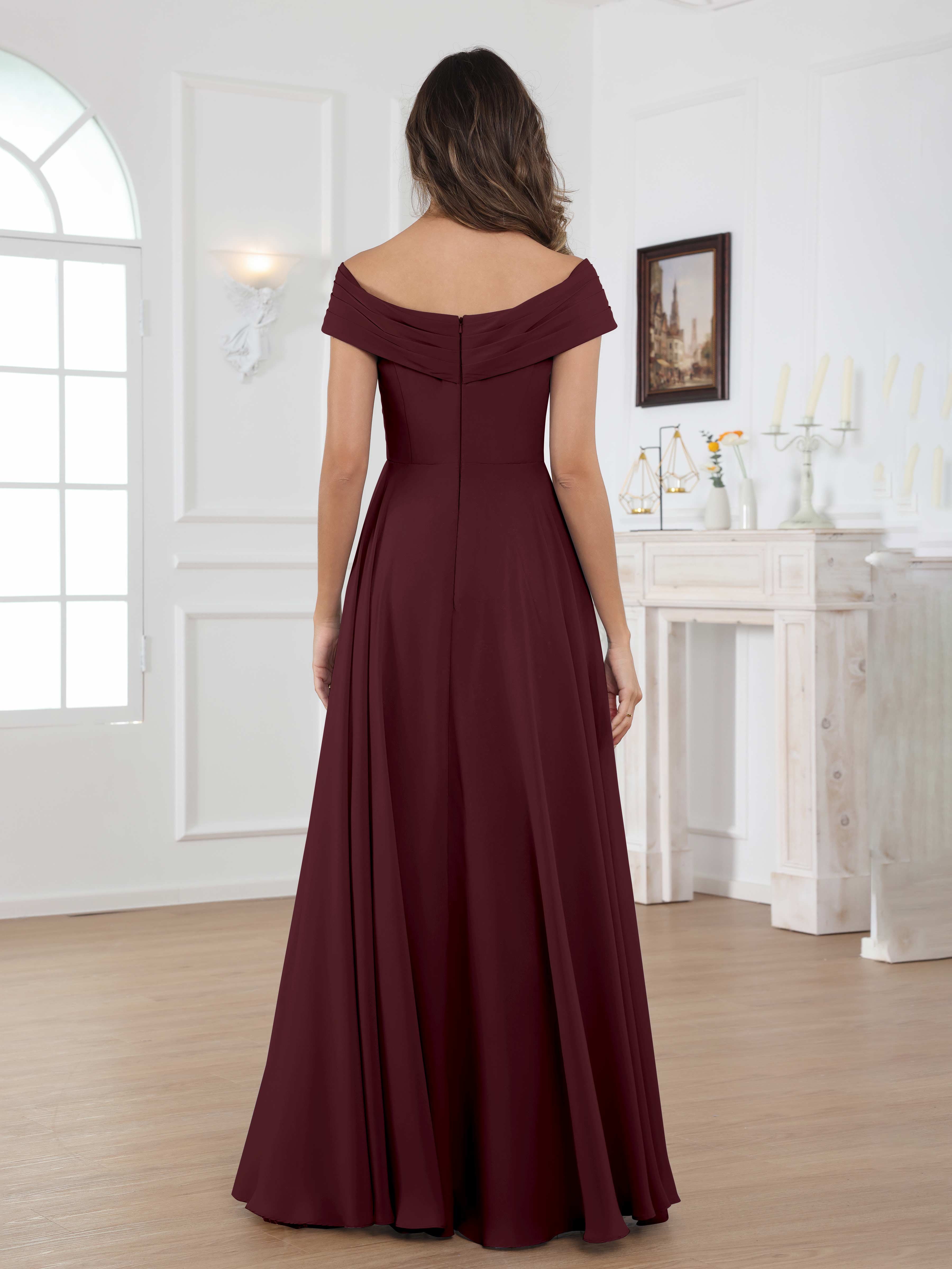 #color_Cabernet