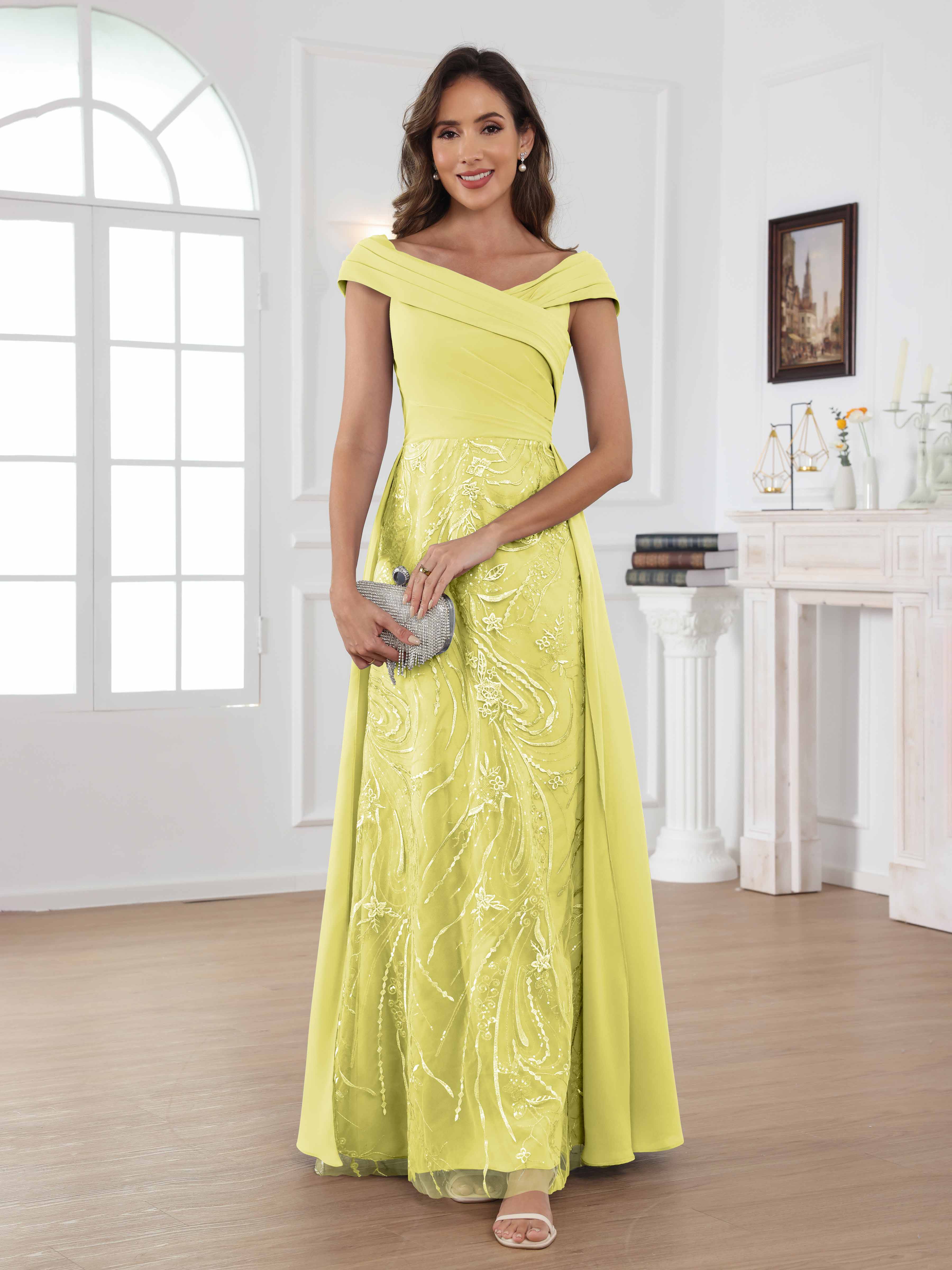 #color_Daffodil