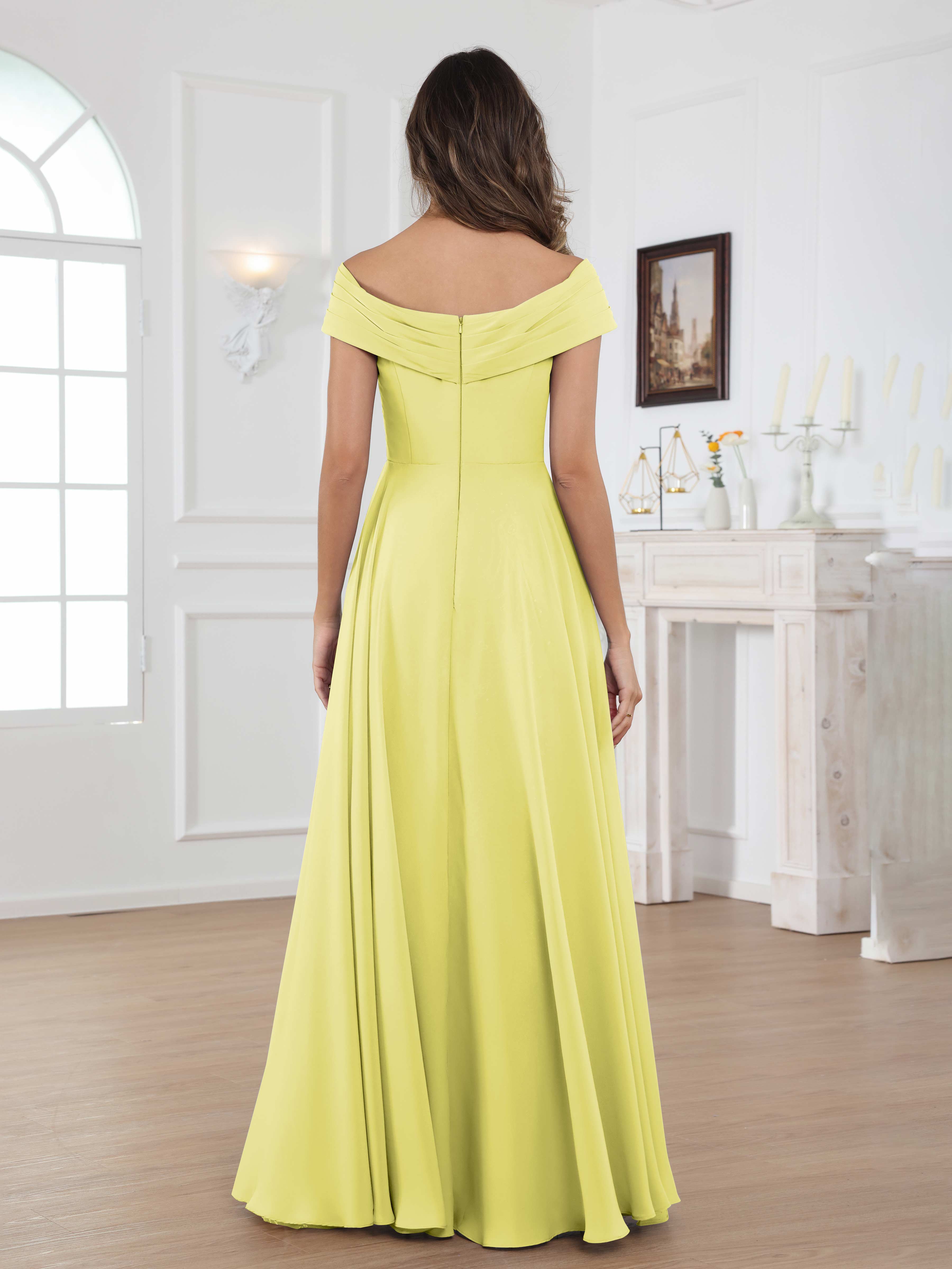 #color_Daffodil