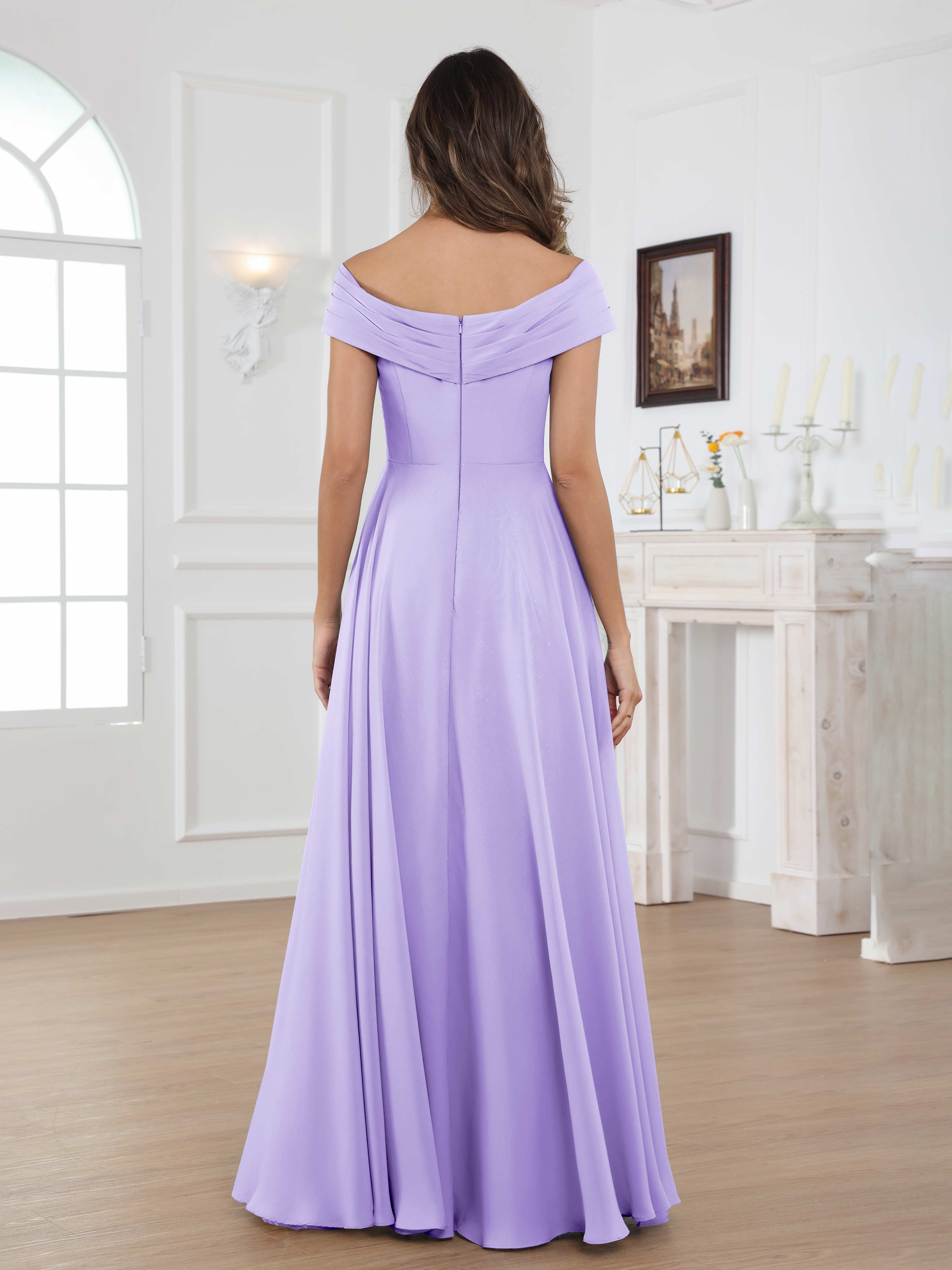 #color_Lilac