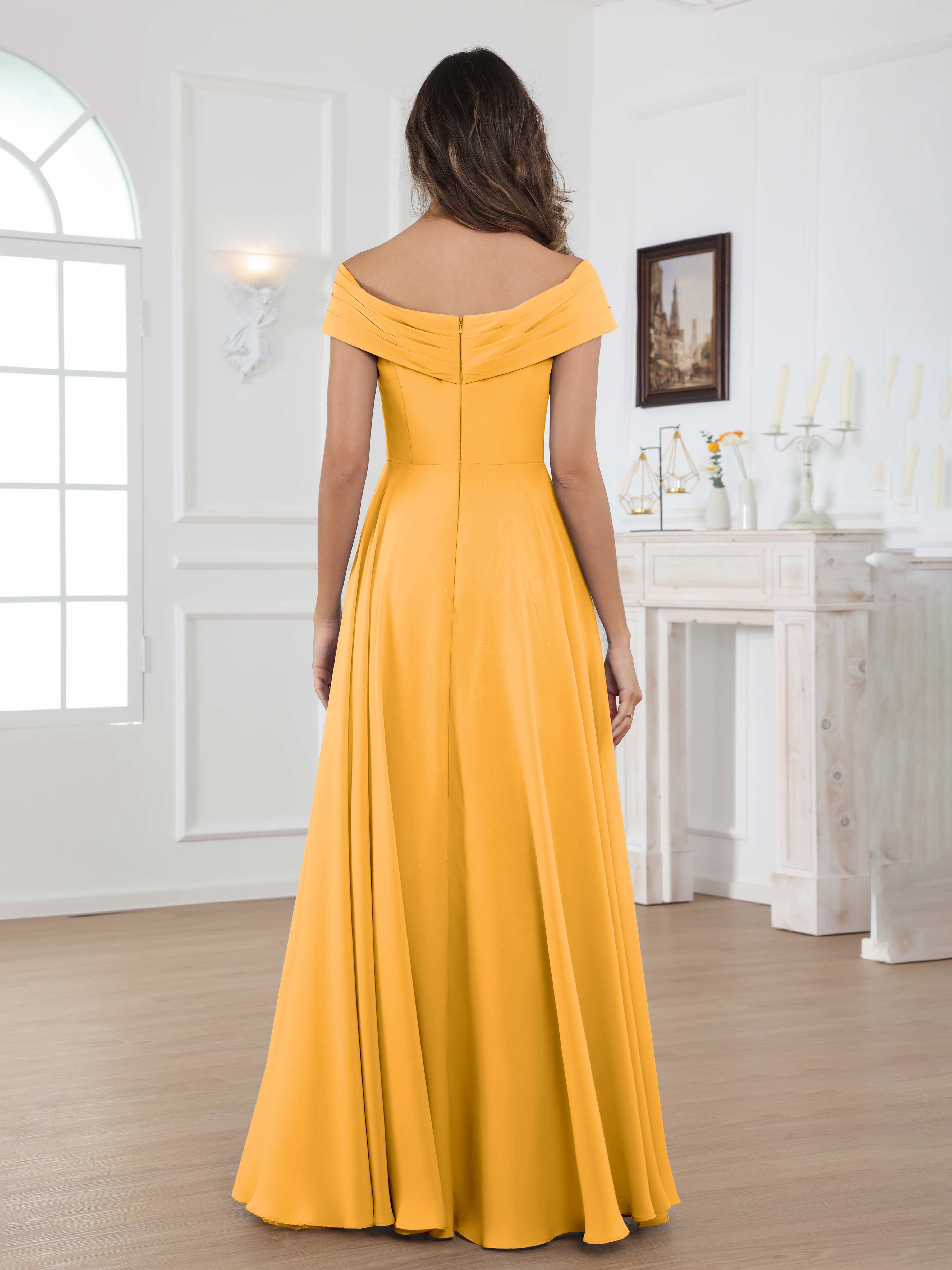 #color_Mustard