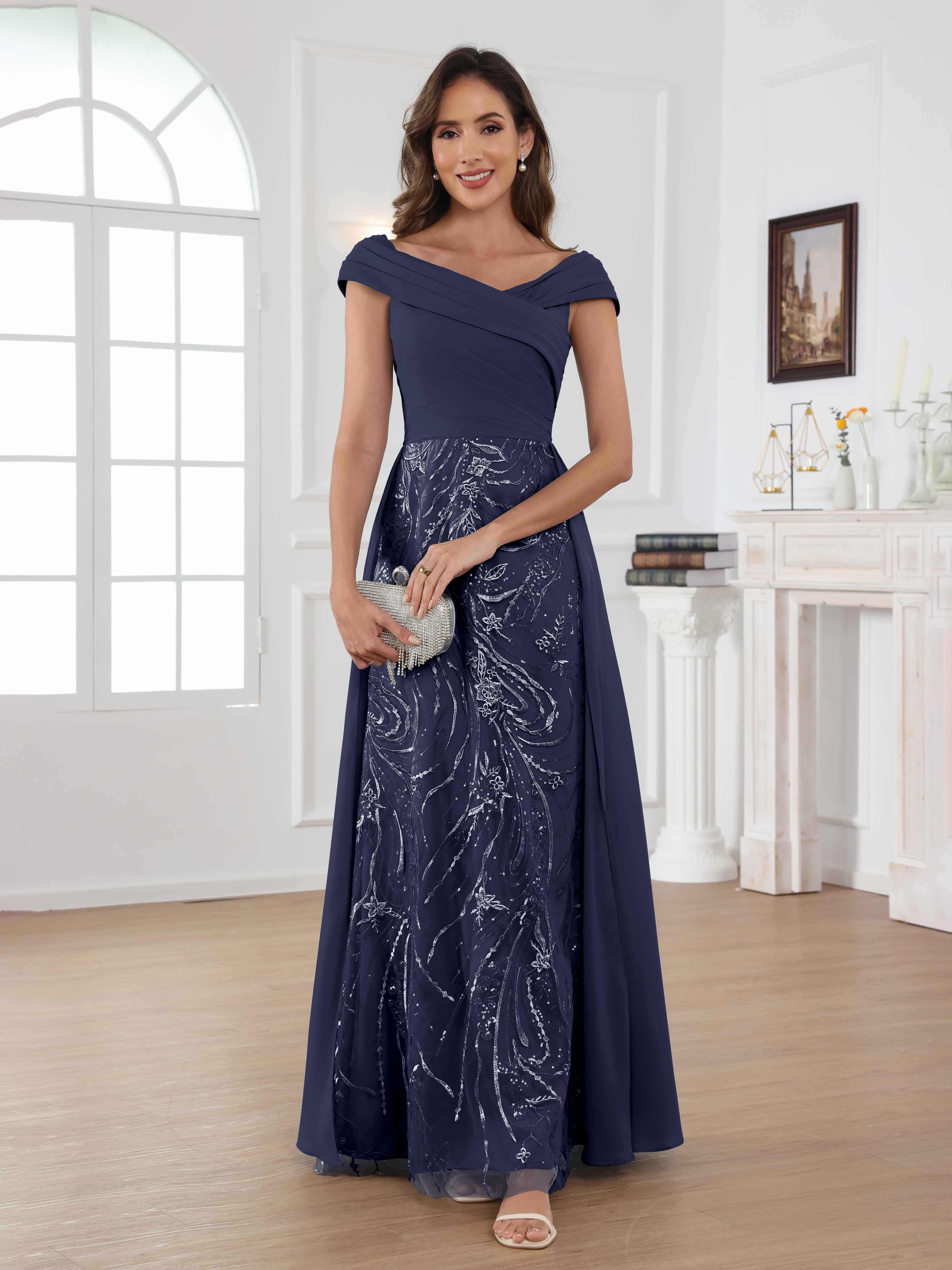 #color_Navy Blue