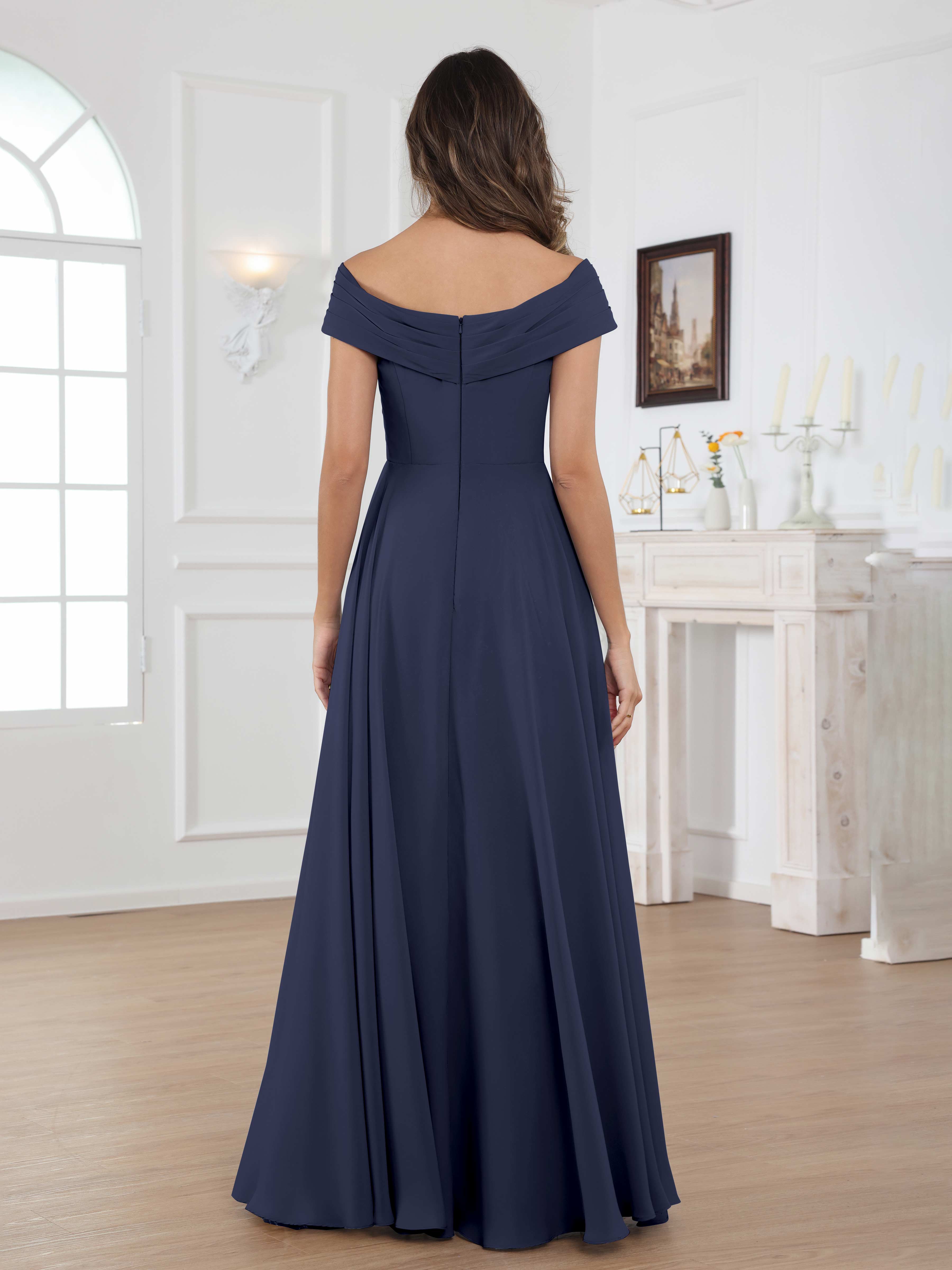 #color_Navy Blue