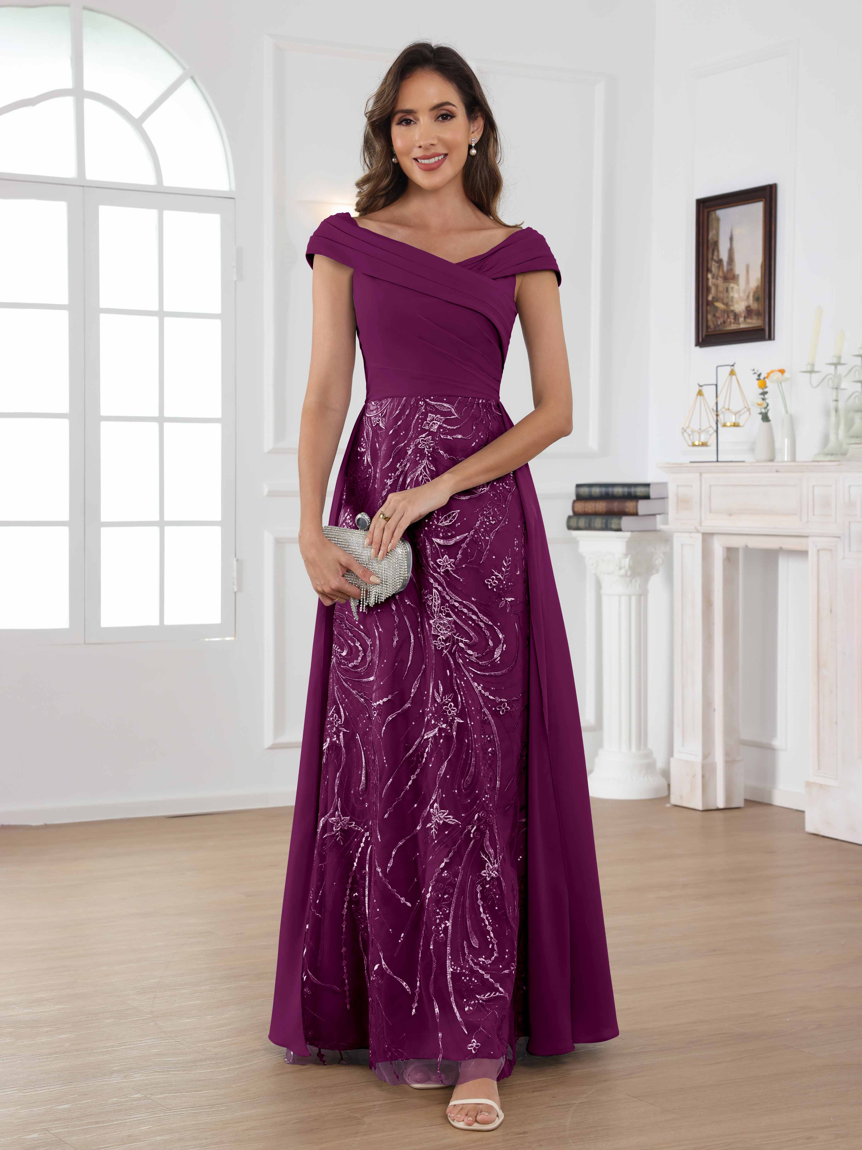 #color_Plum