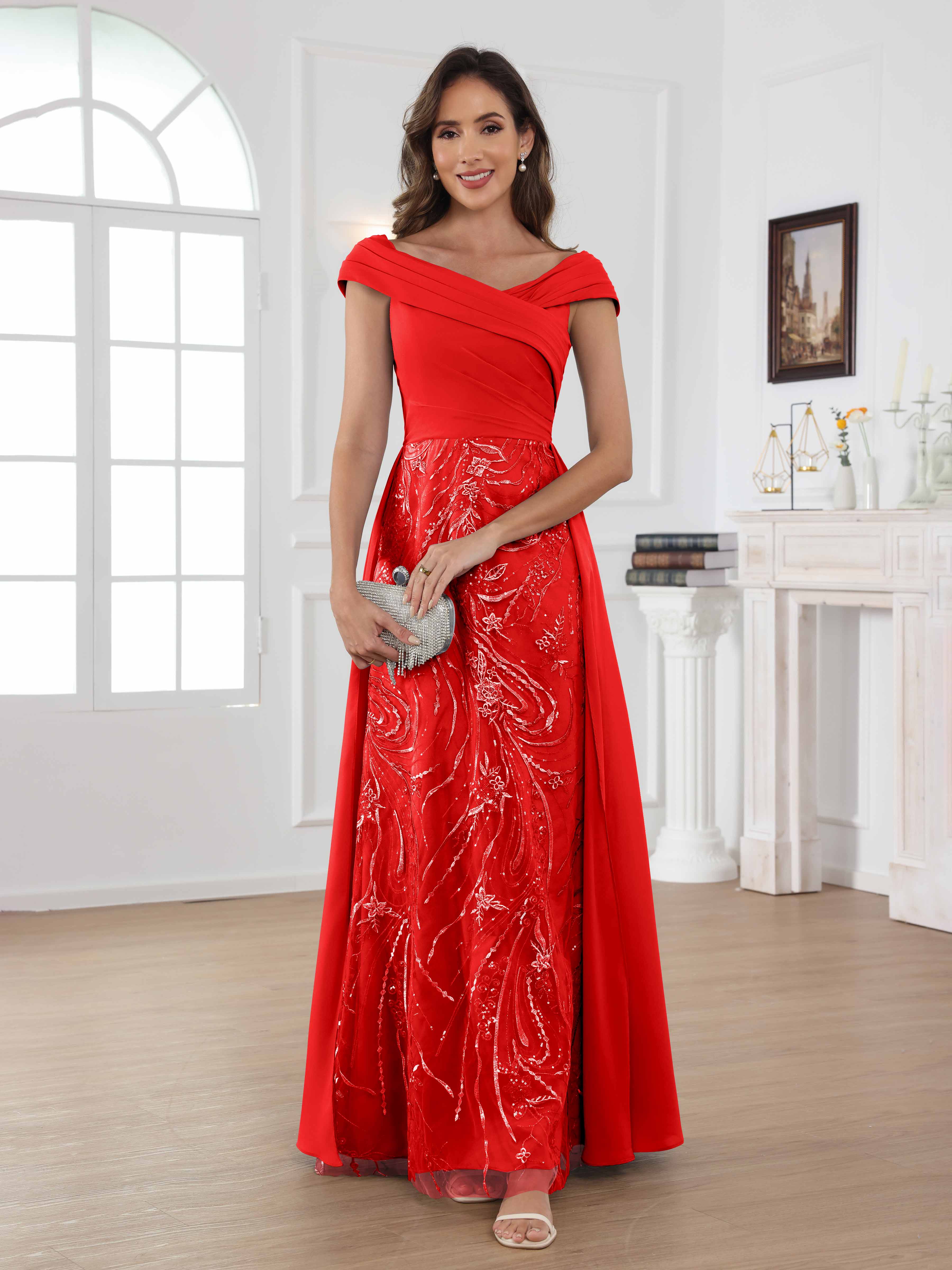 #color_Red