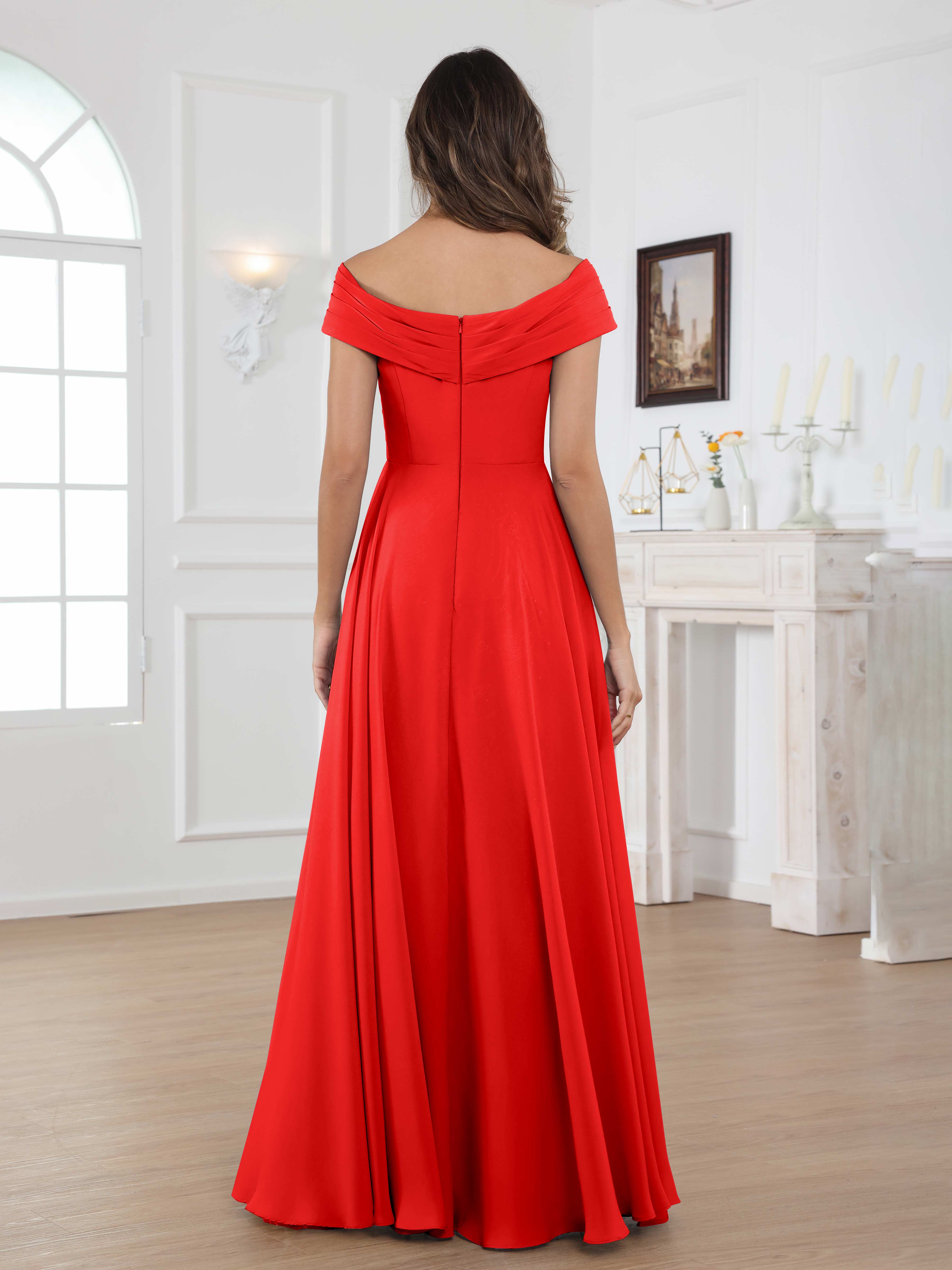 #color_Red