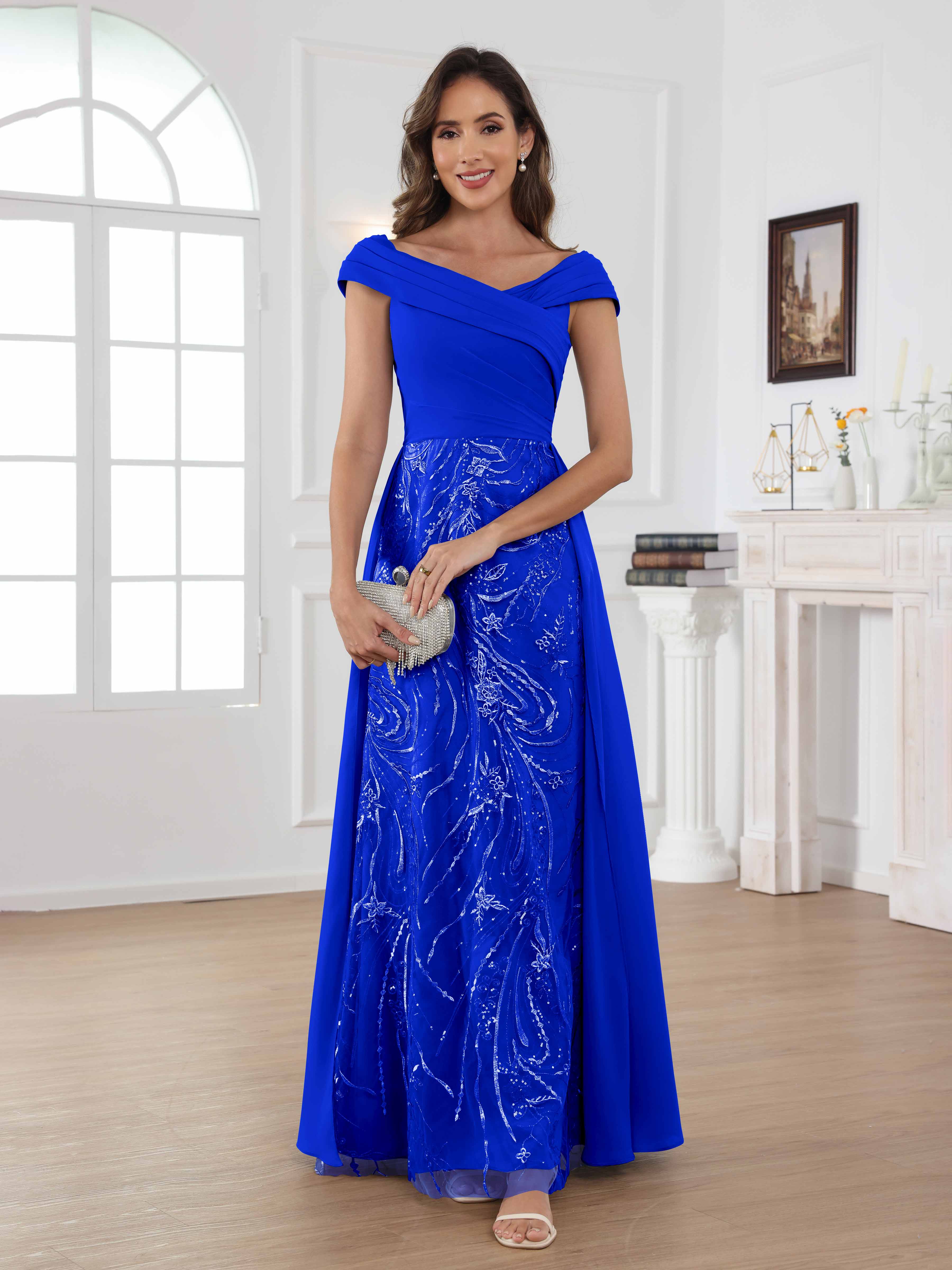 #color_Royal Blue