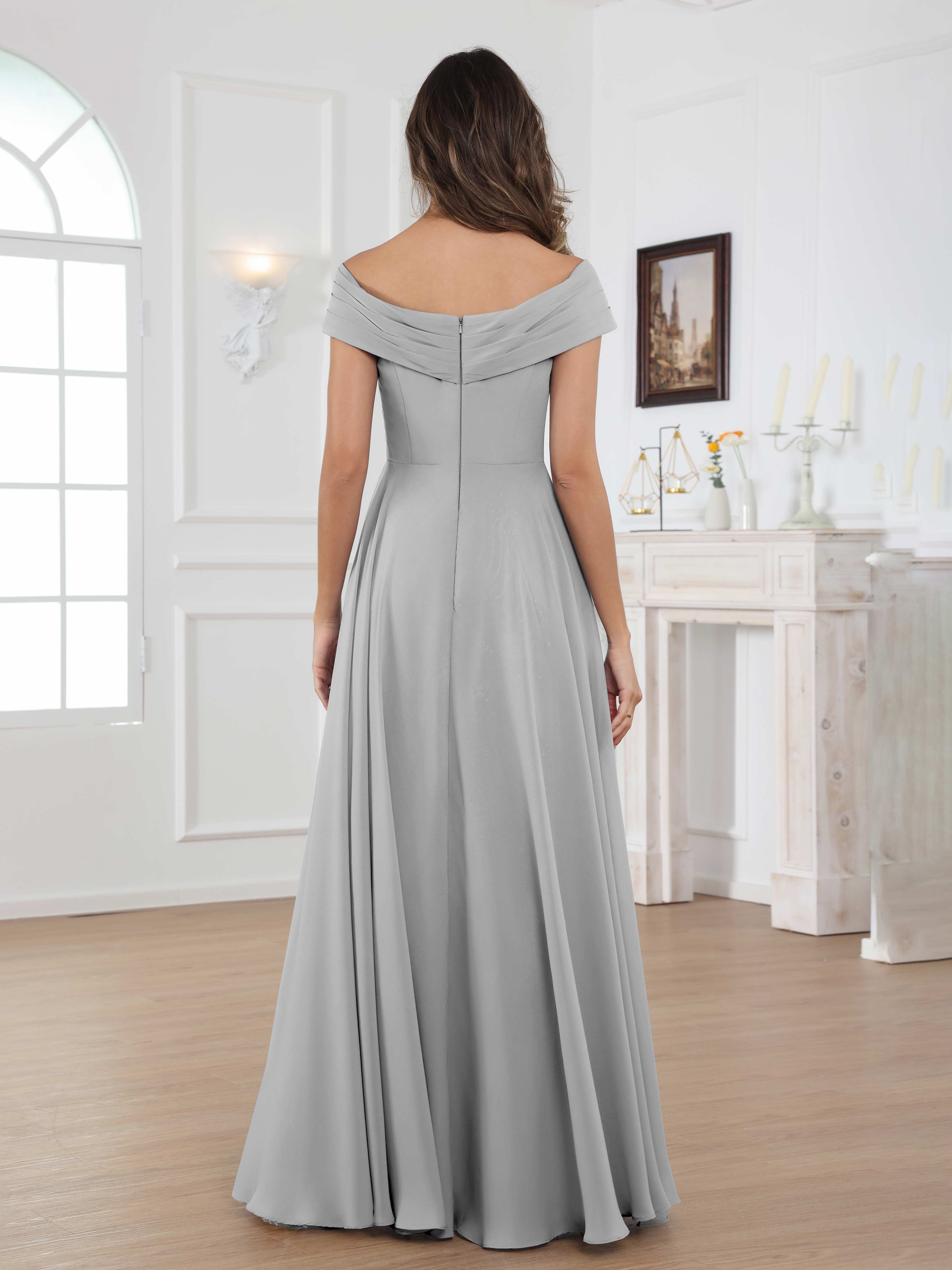#color_Silver