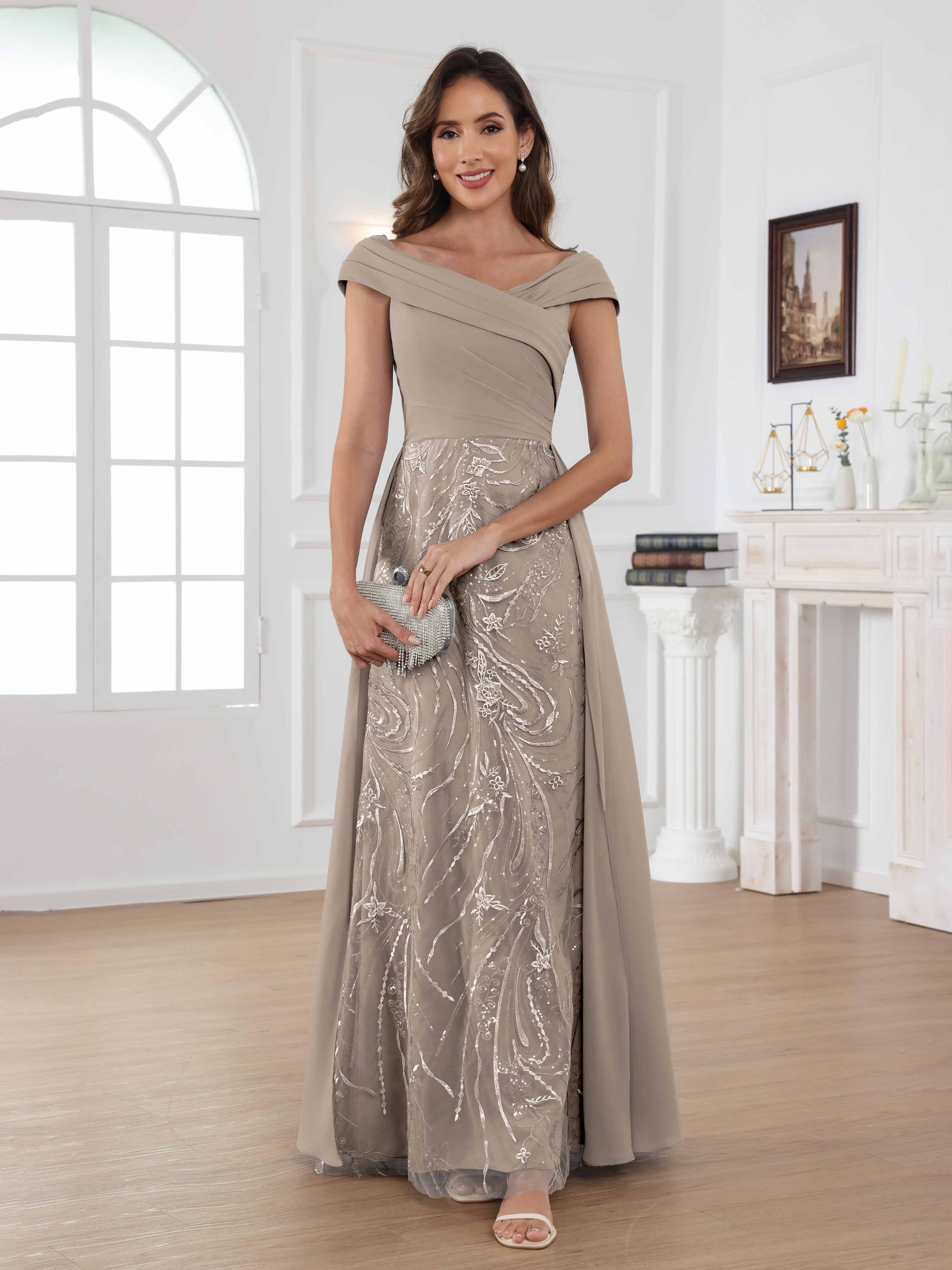 #color_Taupe