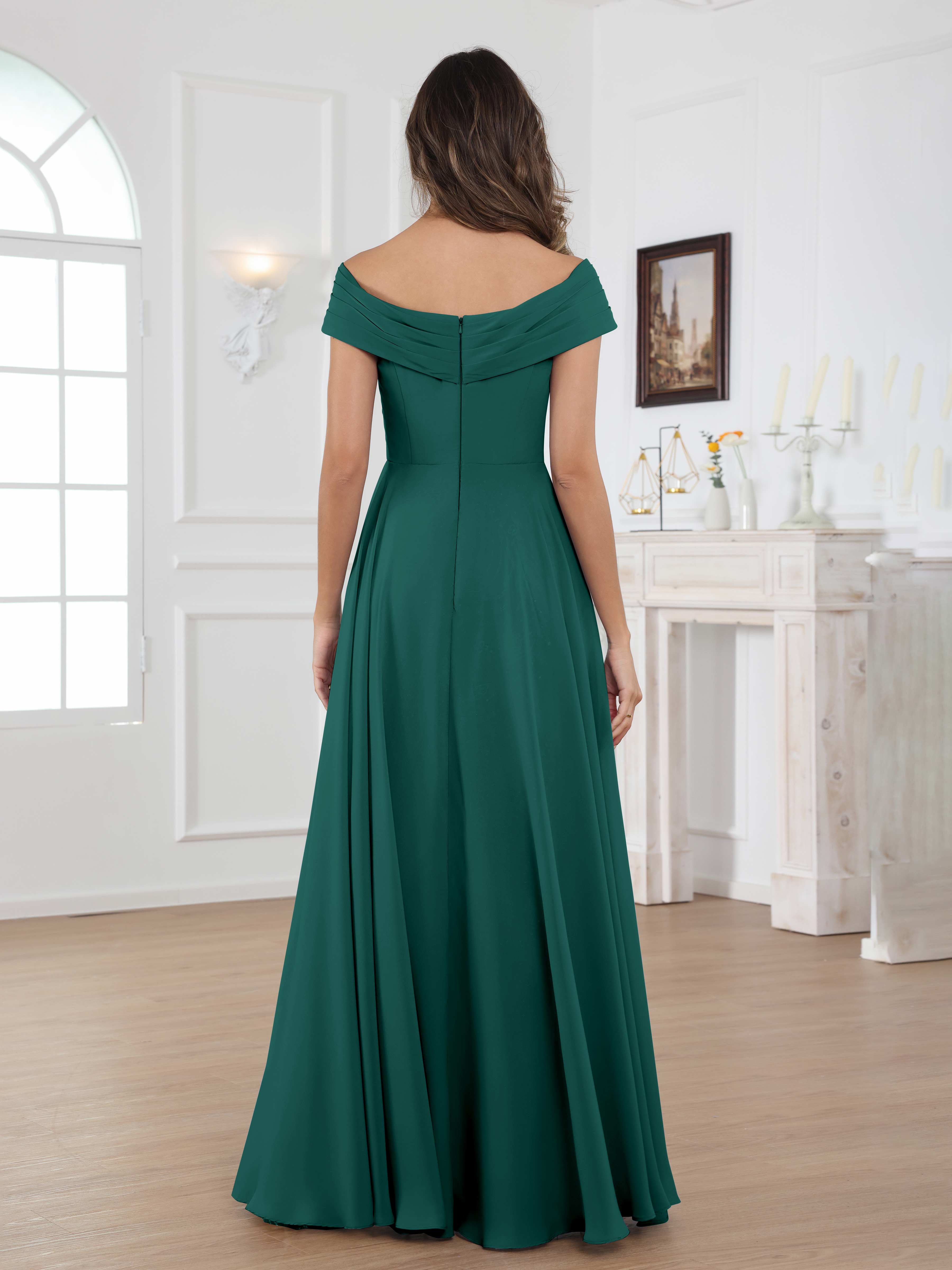 #color_Teal