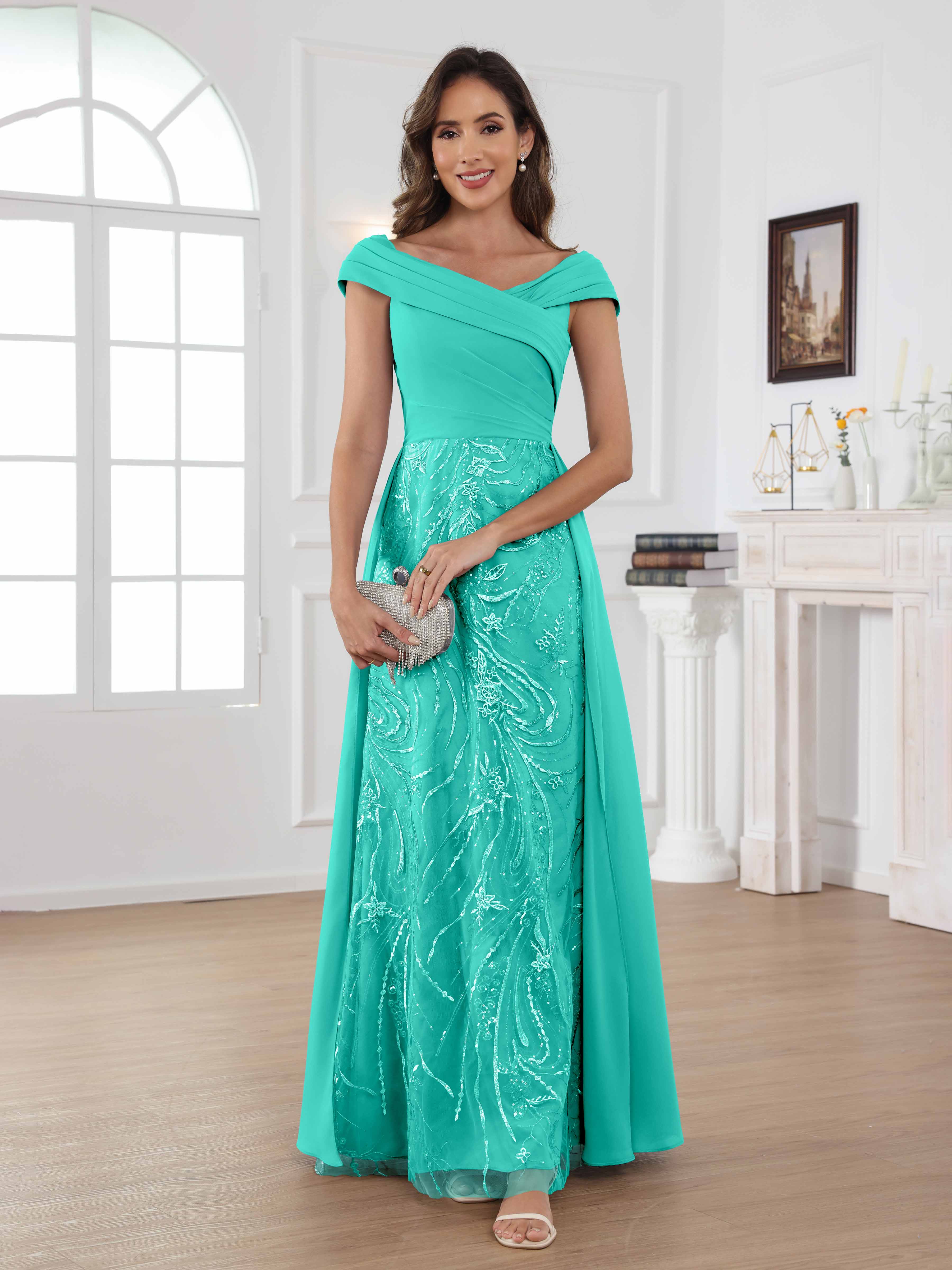 #color_Turquoise