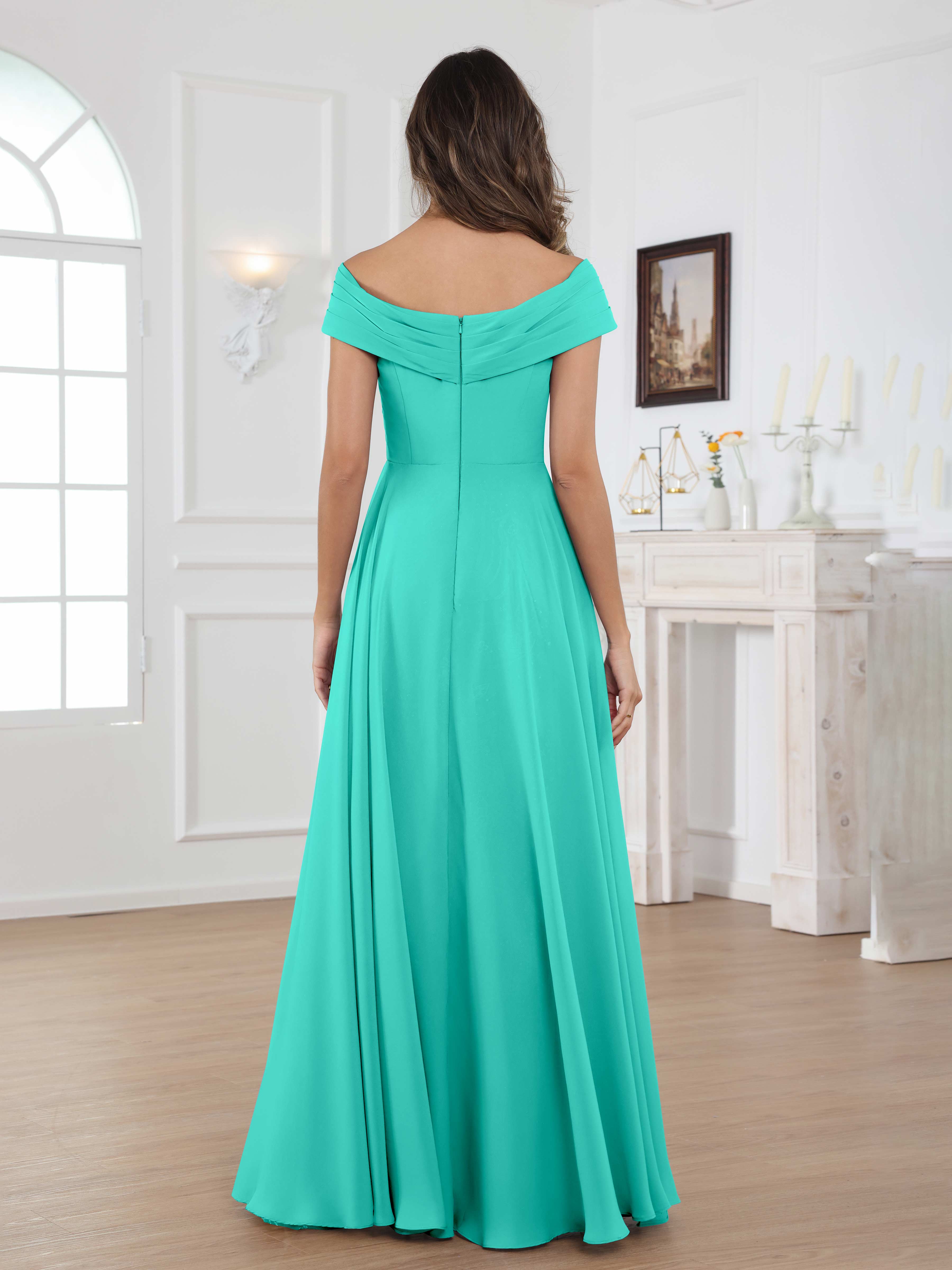 #color_Turquoise