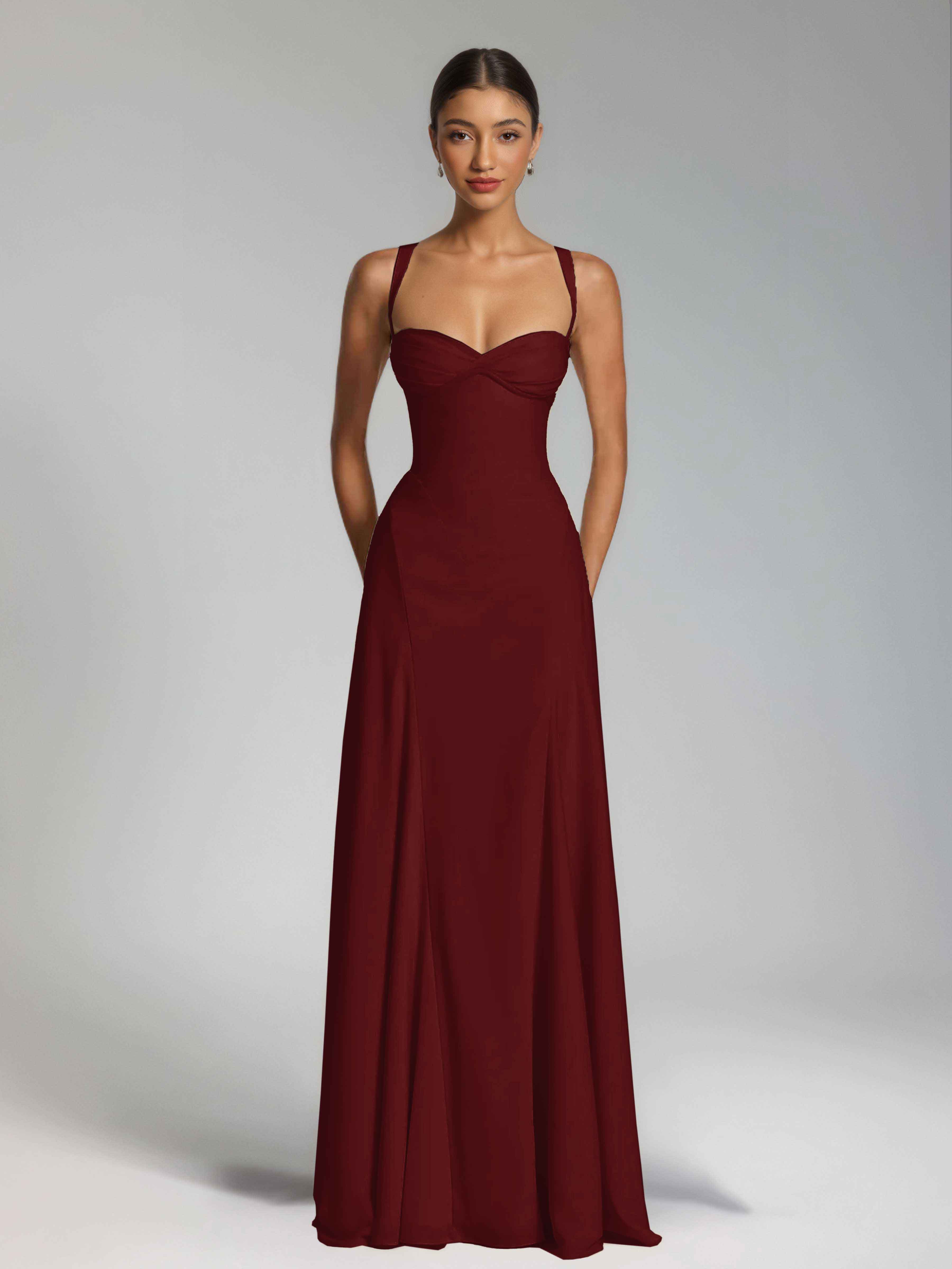 #color_Burgundy