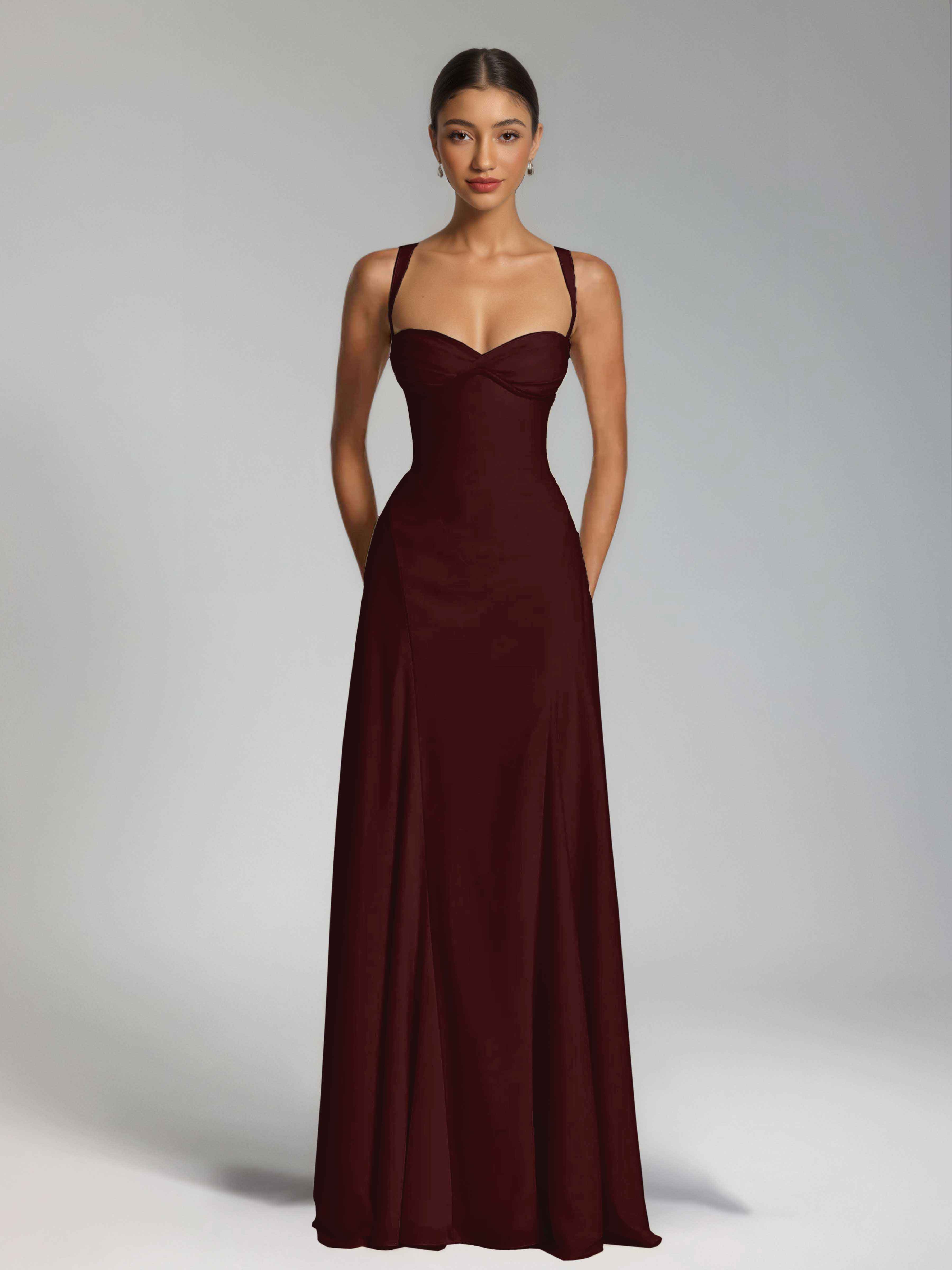 #color_Cabernet