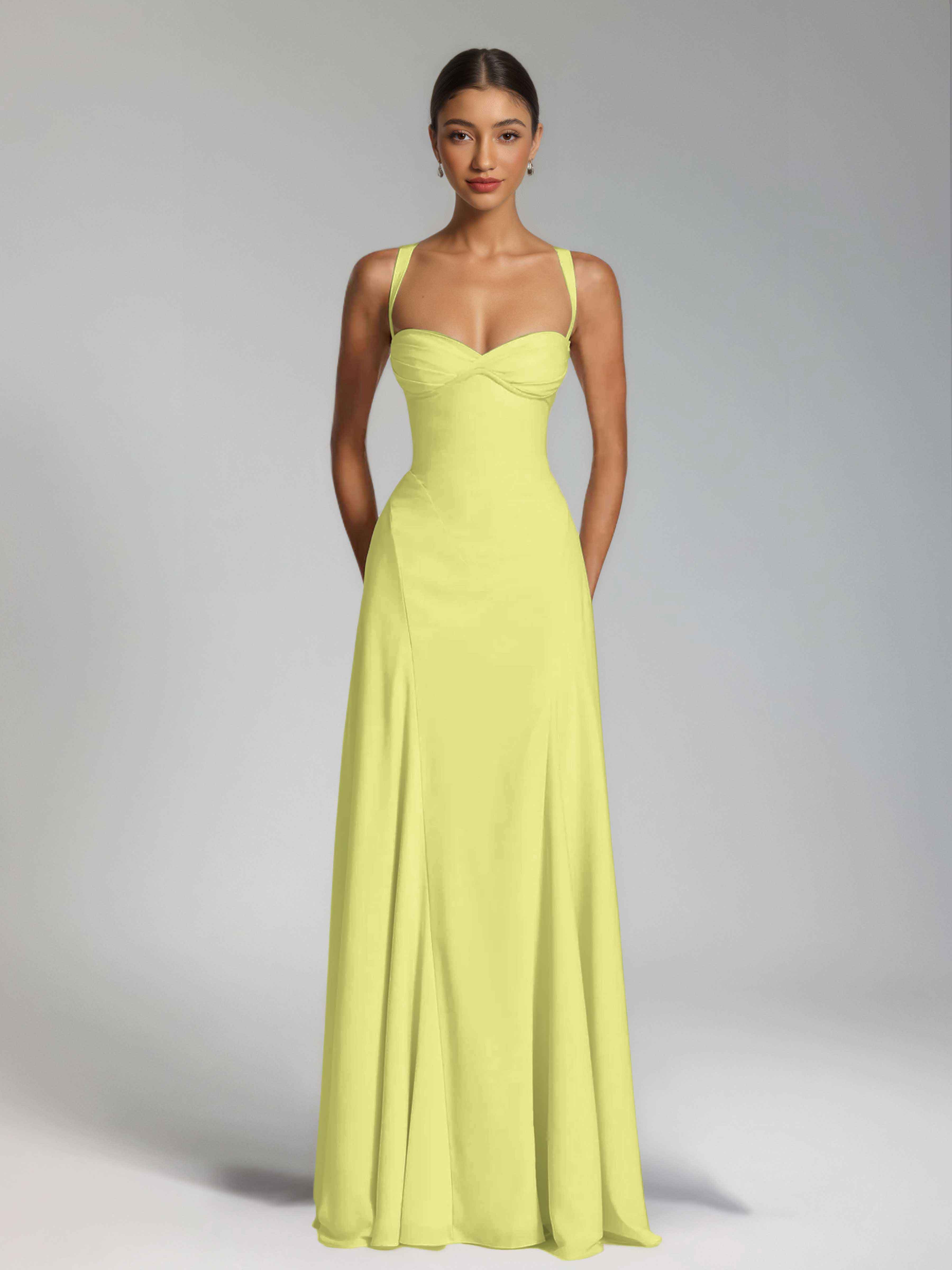 #color_Daffodil