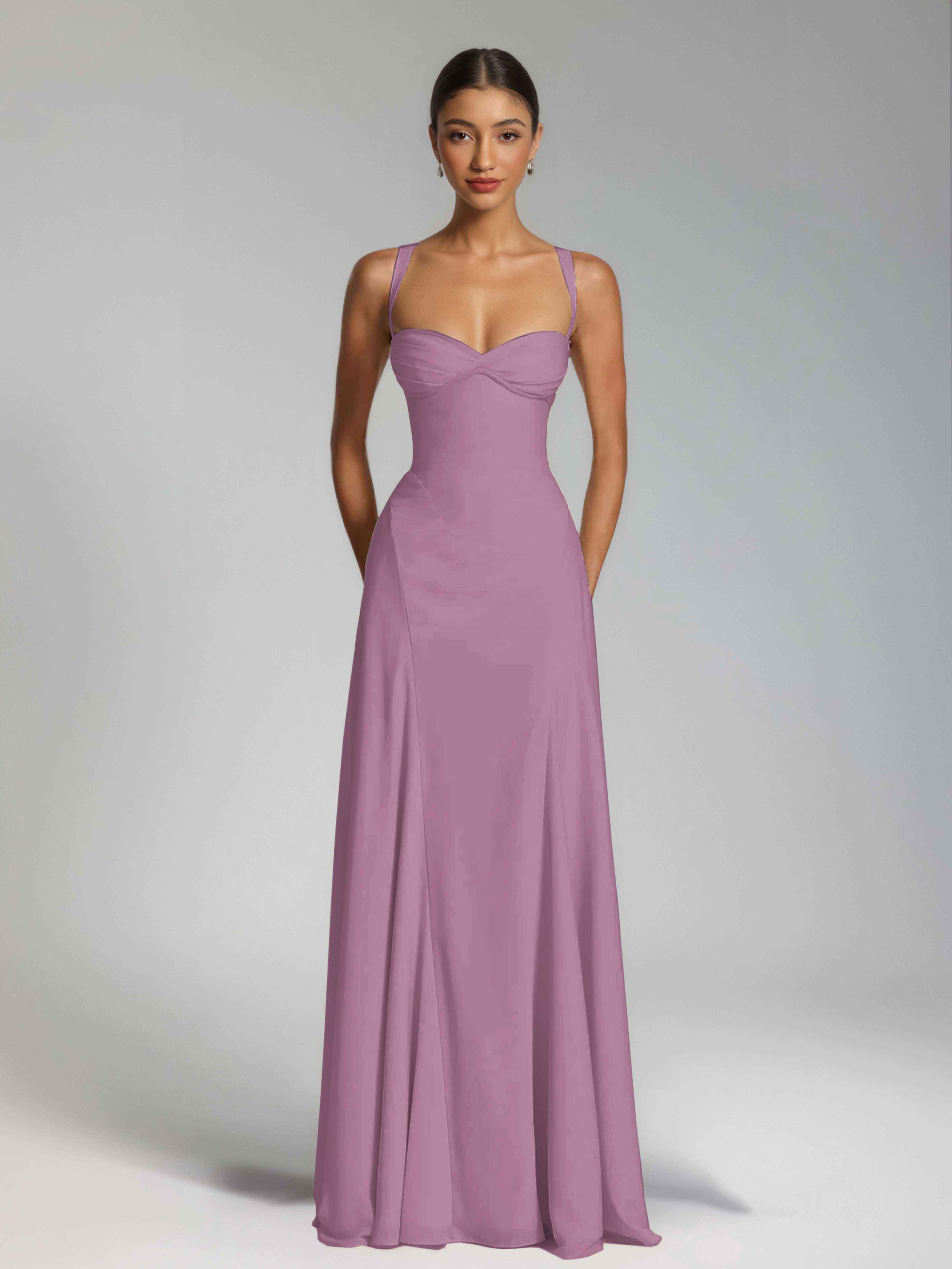 #color_Dusty Purple