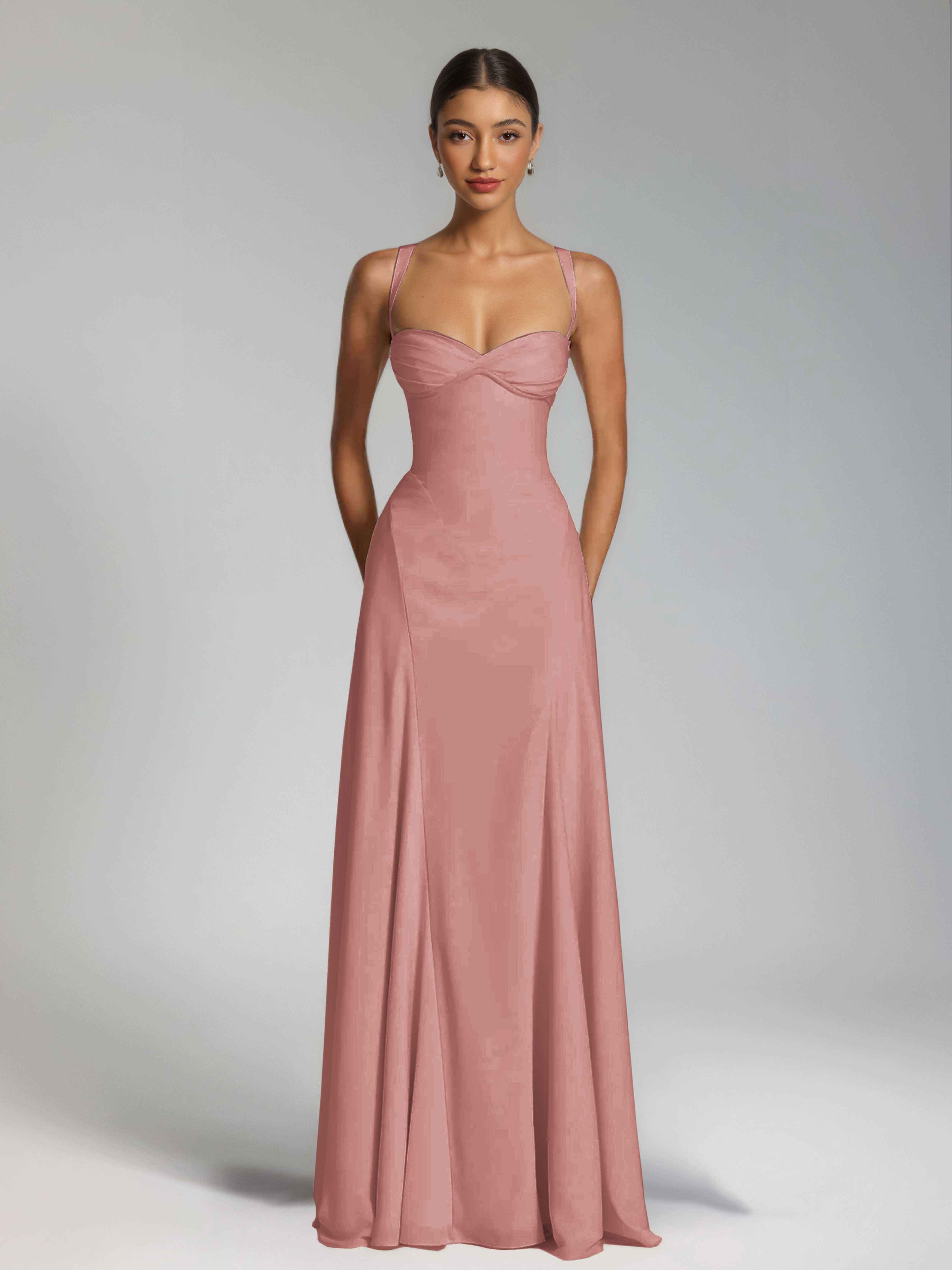 #color_Dusty Rose