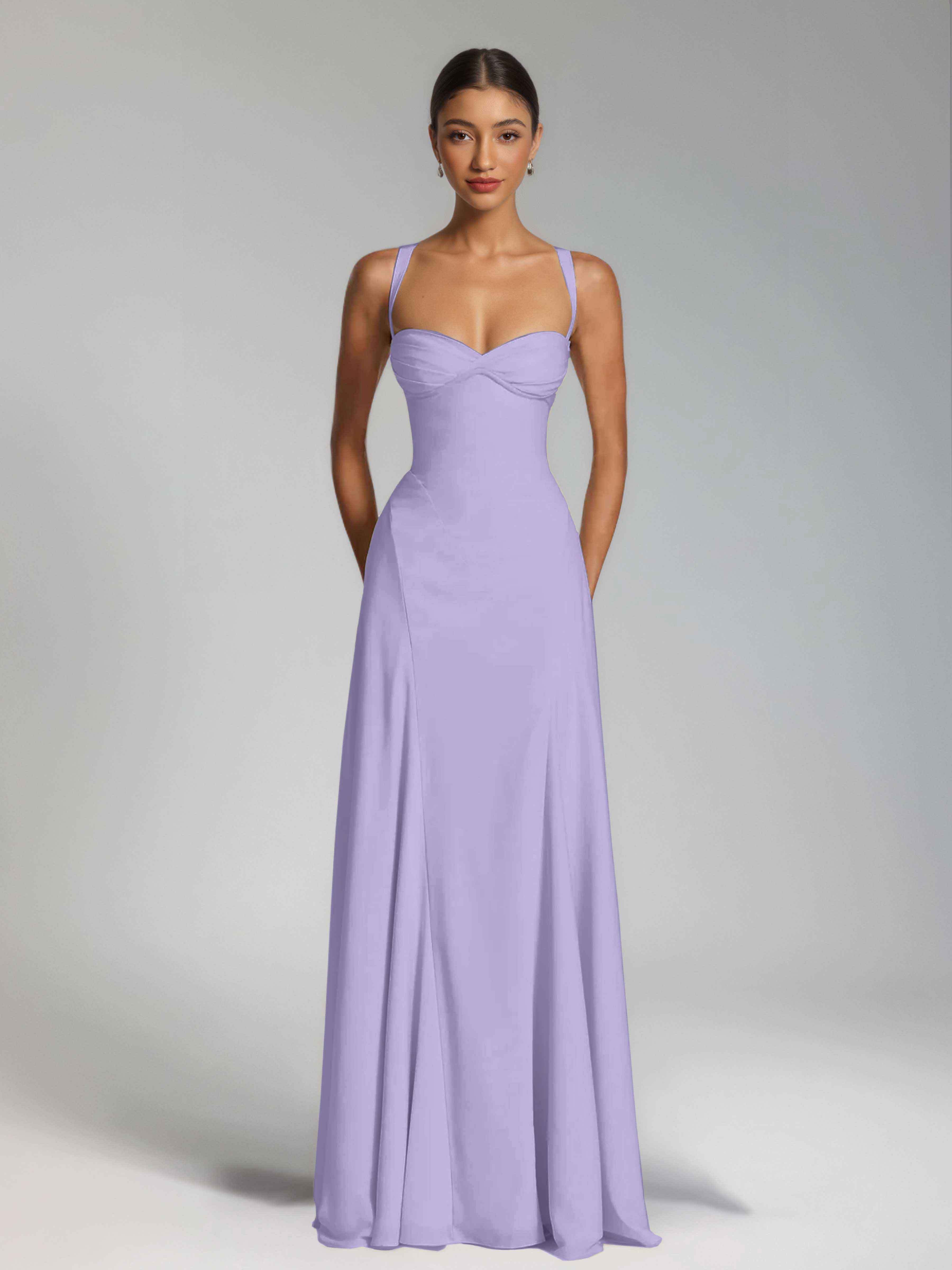 #color_Lilac