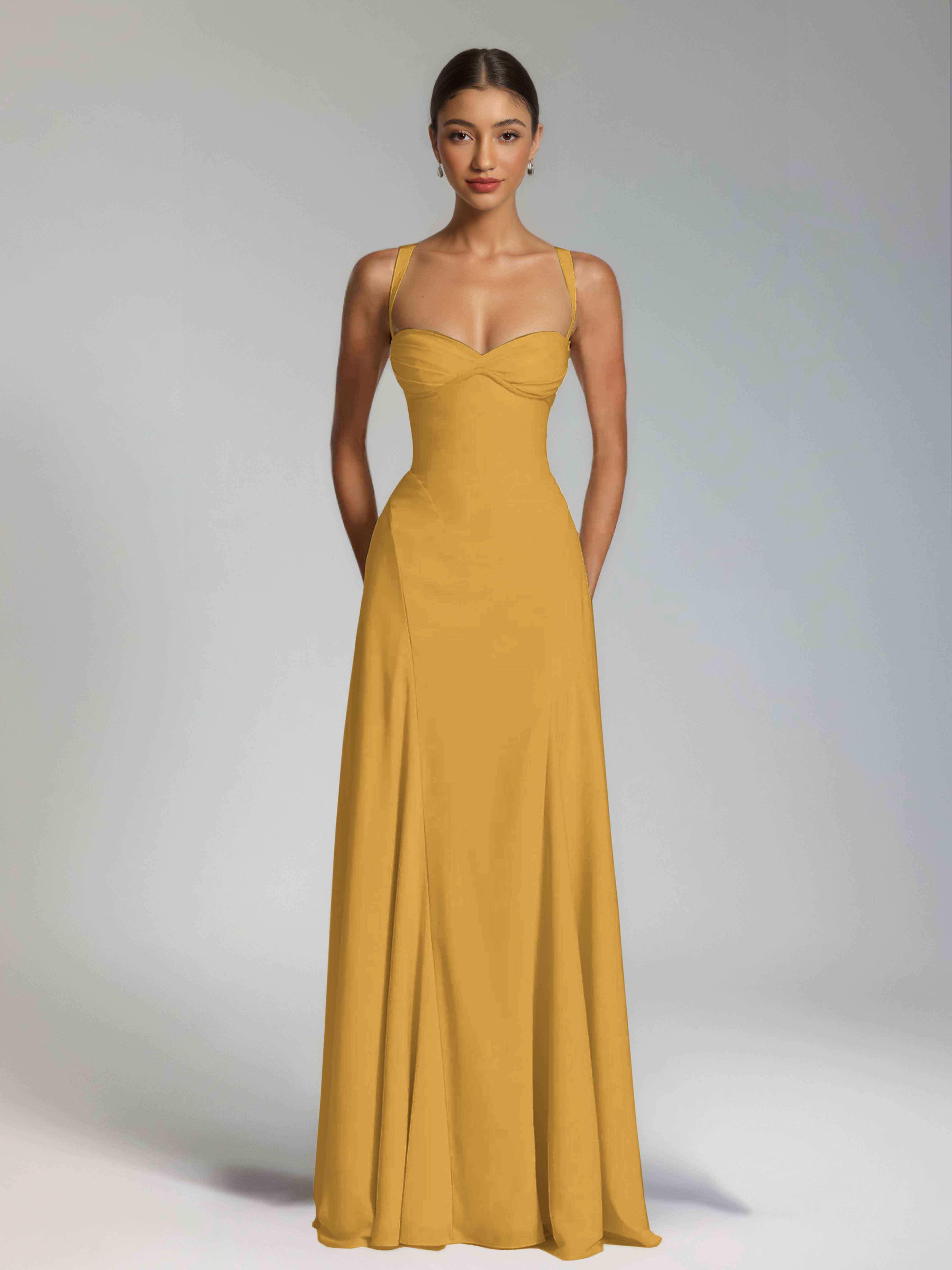 #color_Mustard