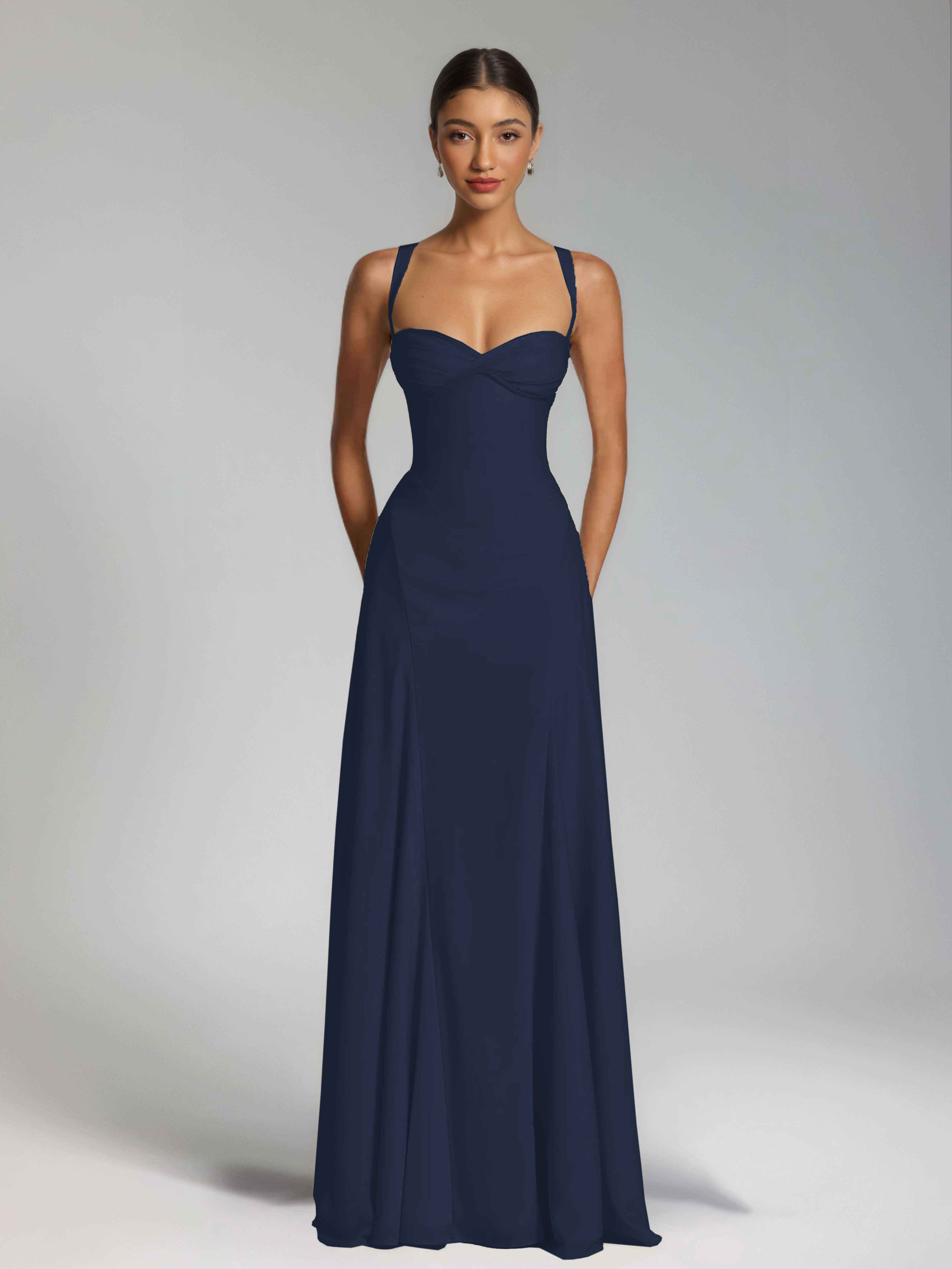 #color_Navy Blue