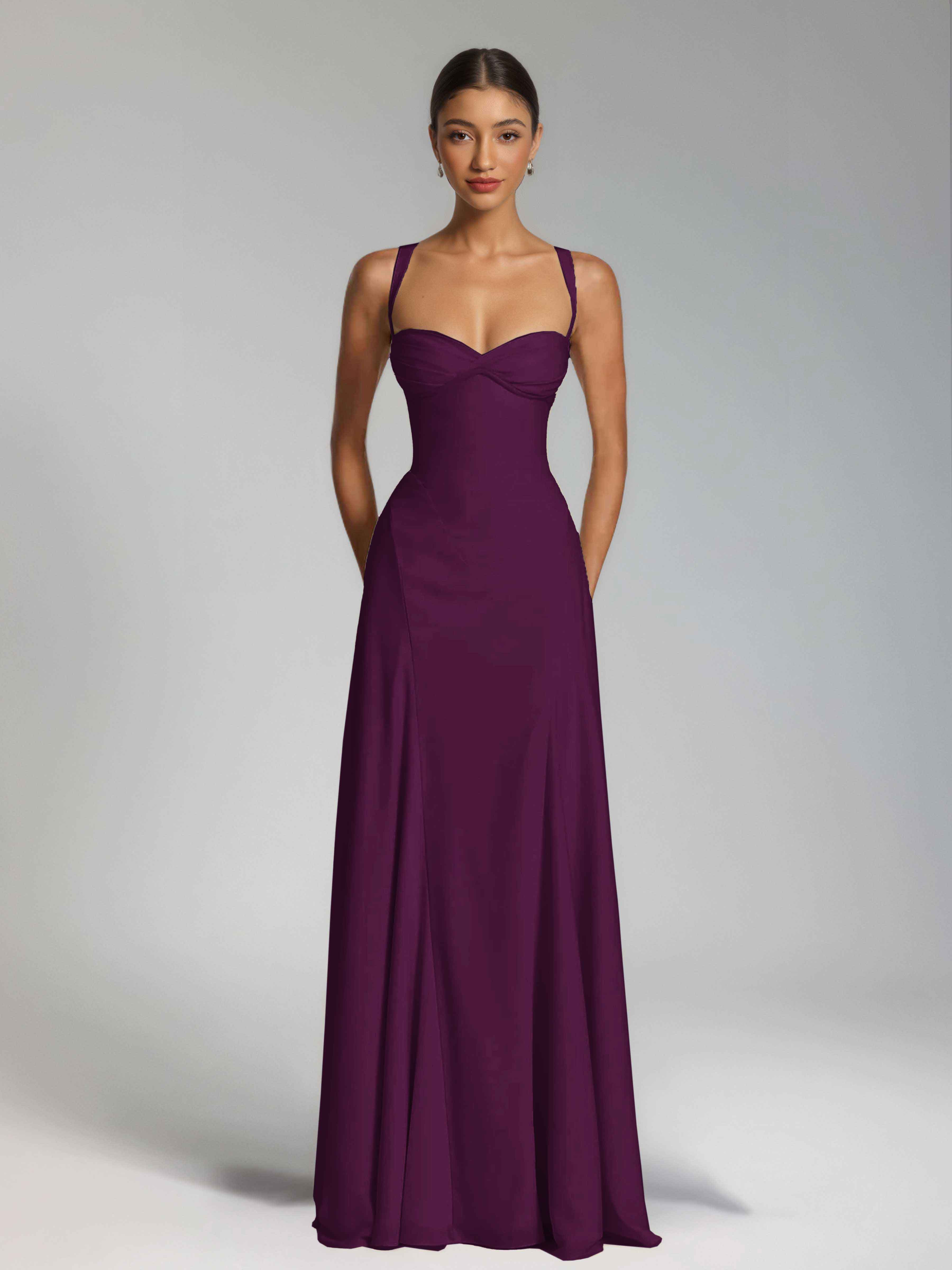 #color_Plum