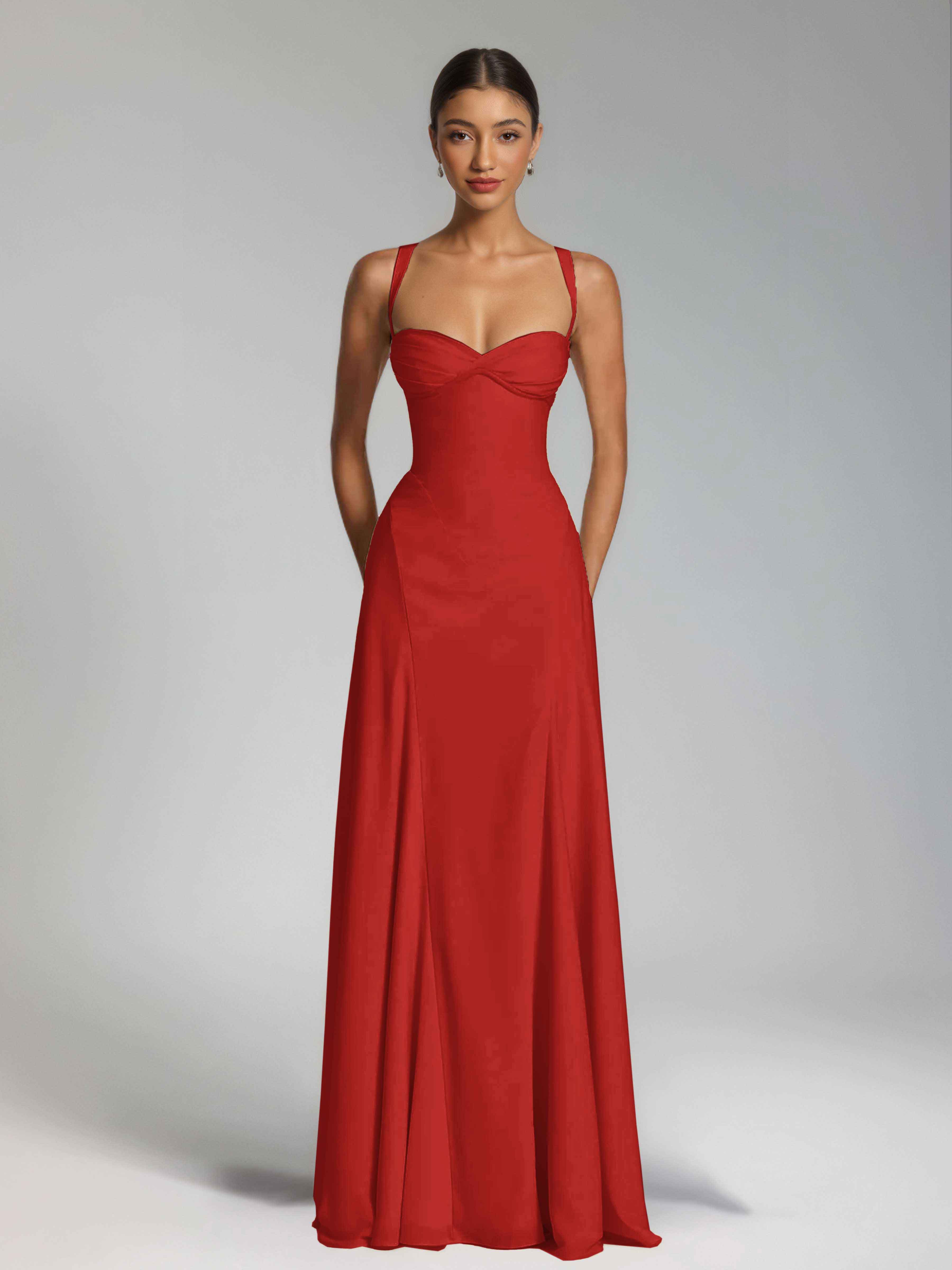 #color_Red
